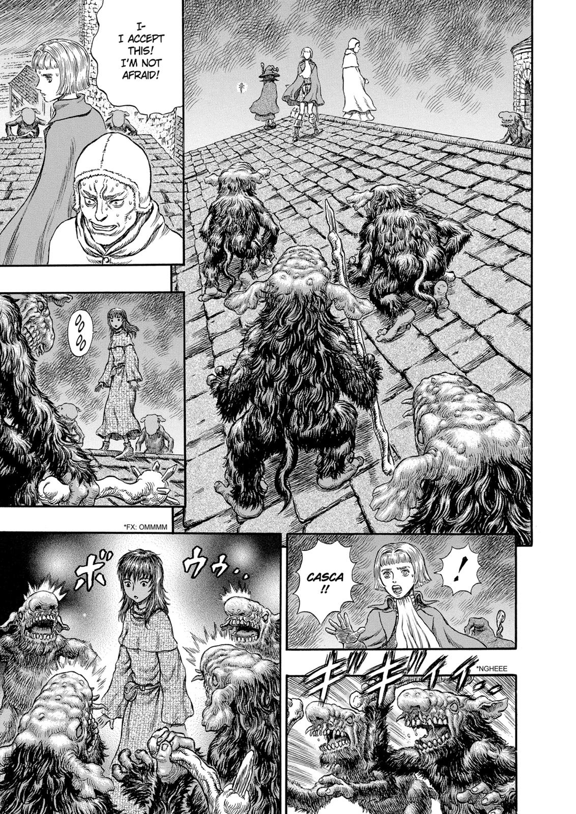 Chapter 209 — Chapter 209 — Page 10