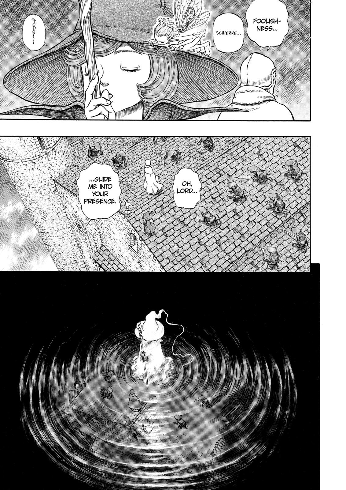 Chapter 209 — Chapter 209 — Page 12