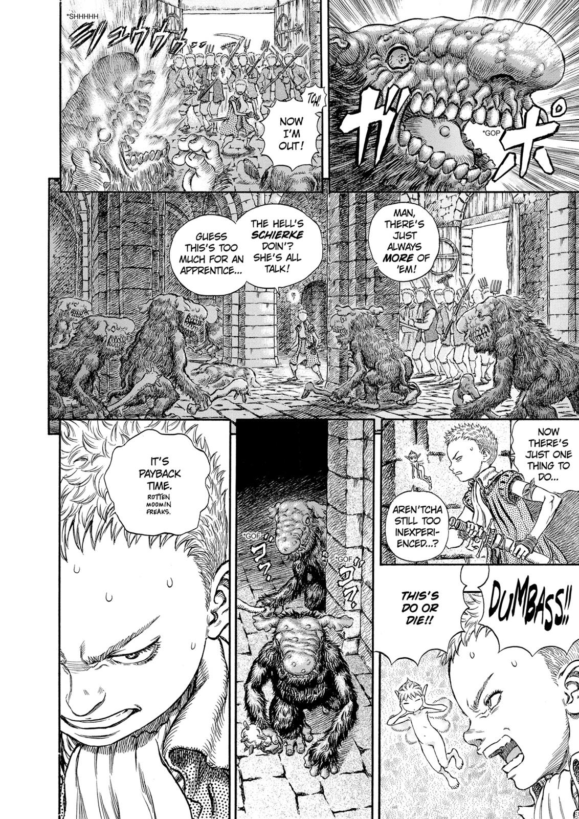 Chapter 209 — Chapter 209 — Page 13