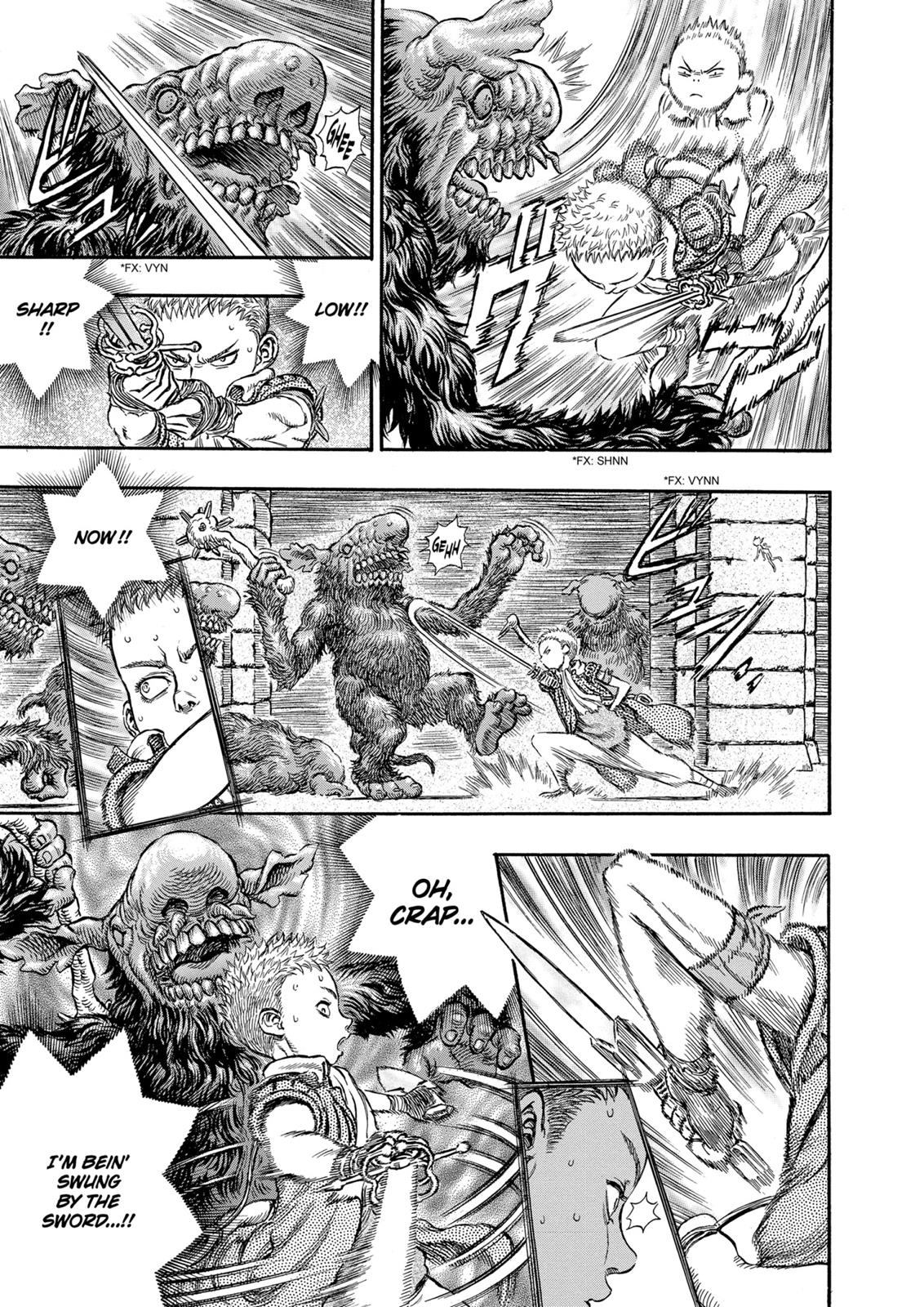 Chapter 209 — Chapter 209 — Page 14