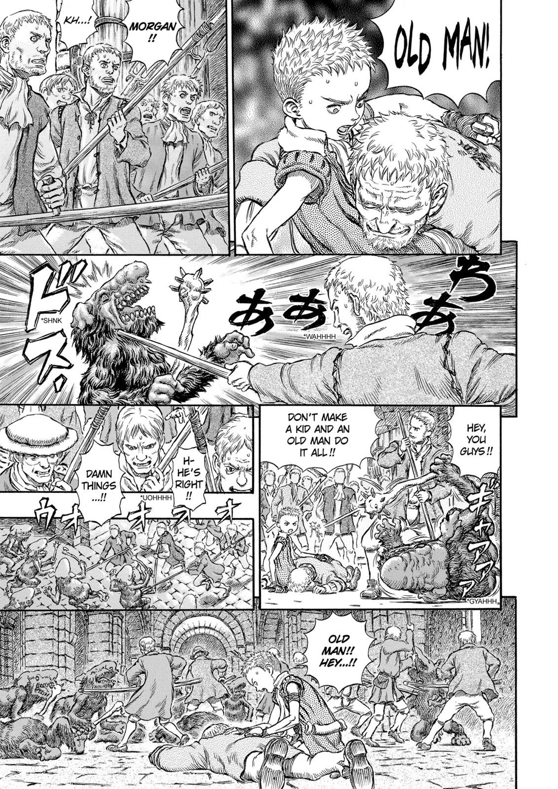 Chapter 209 — Chapter 209 — Page 16
