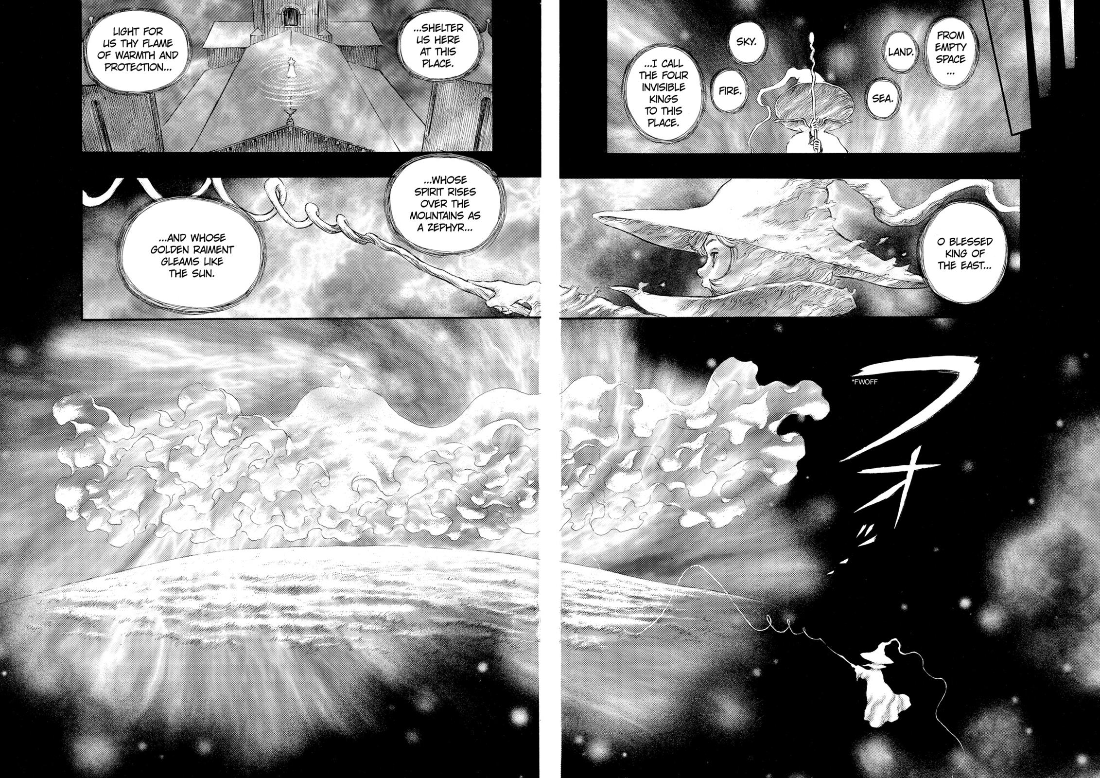 Chapter 209 — Chapter 209 — Page 17