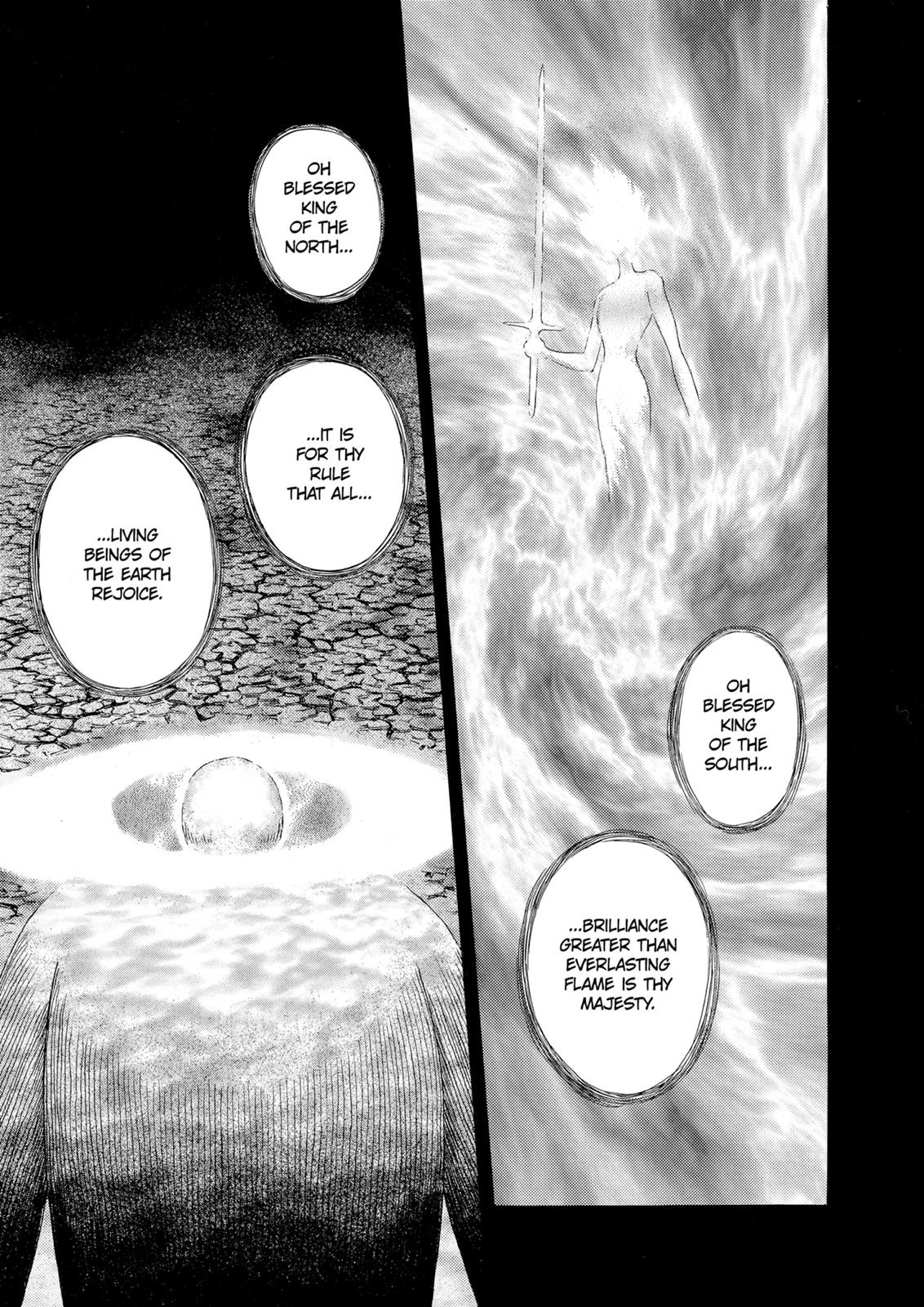 Chapter 209 — Chapter 209 — Page 19