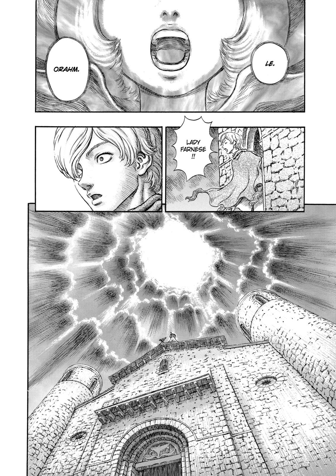 Chapter 209 — Chapter 209 — Page 21