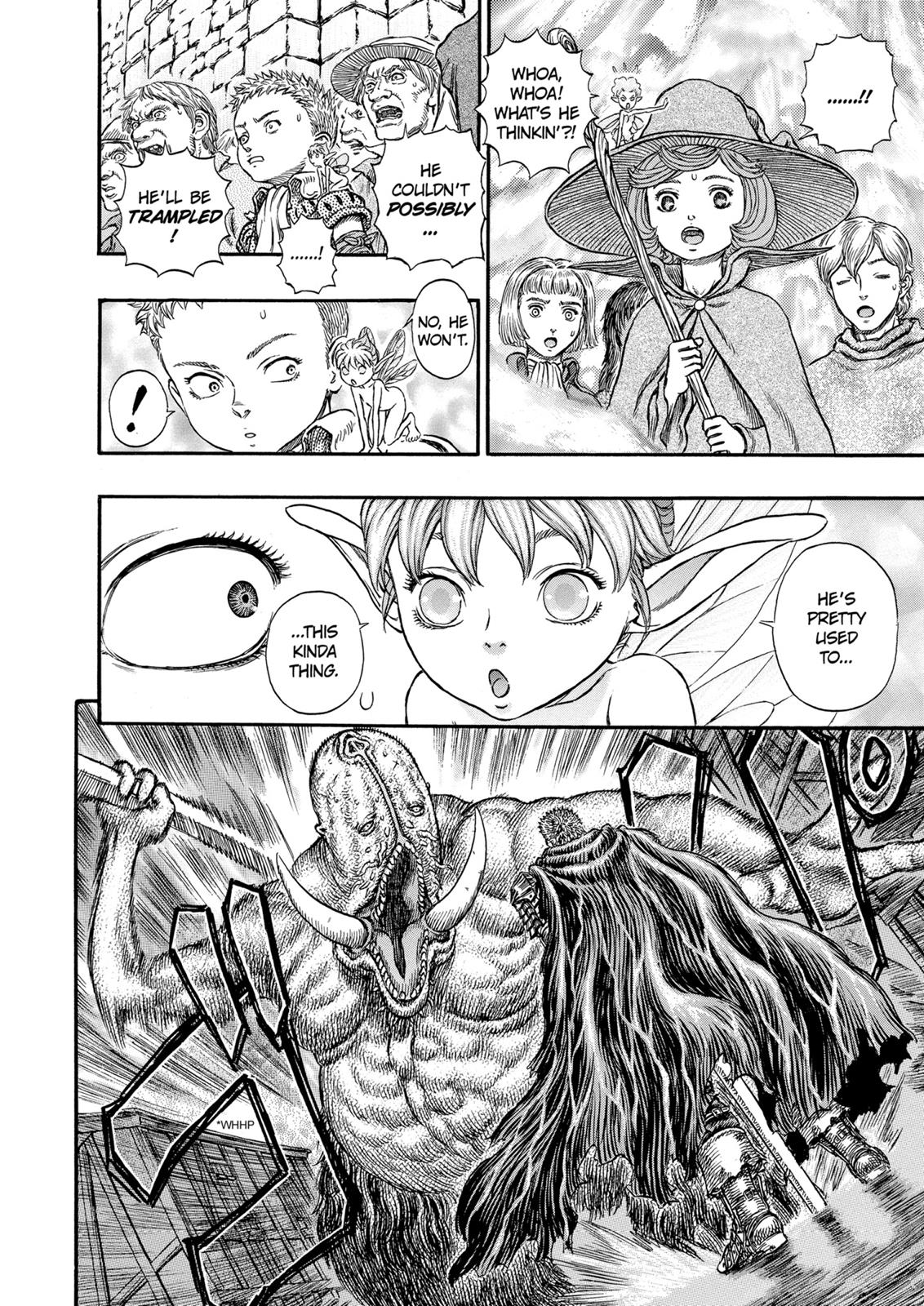 Chapter 211 — Chapter 211 — Page 7