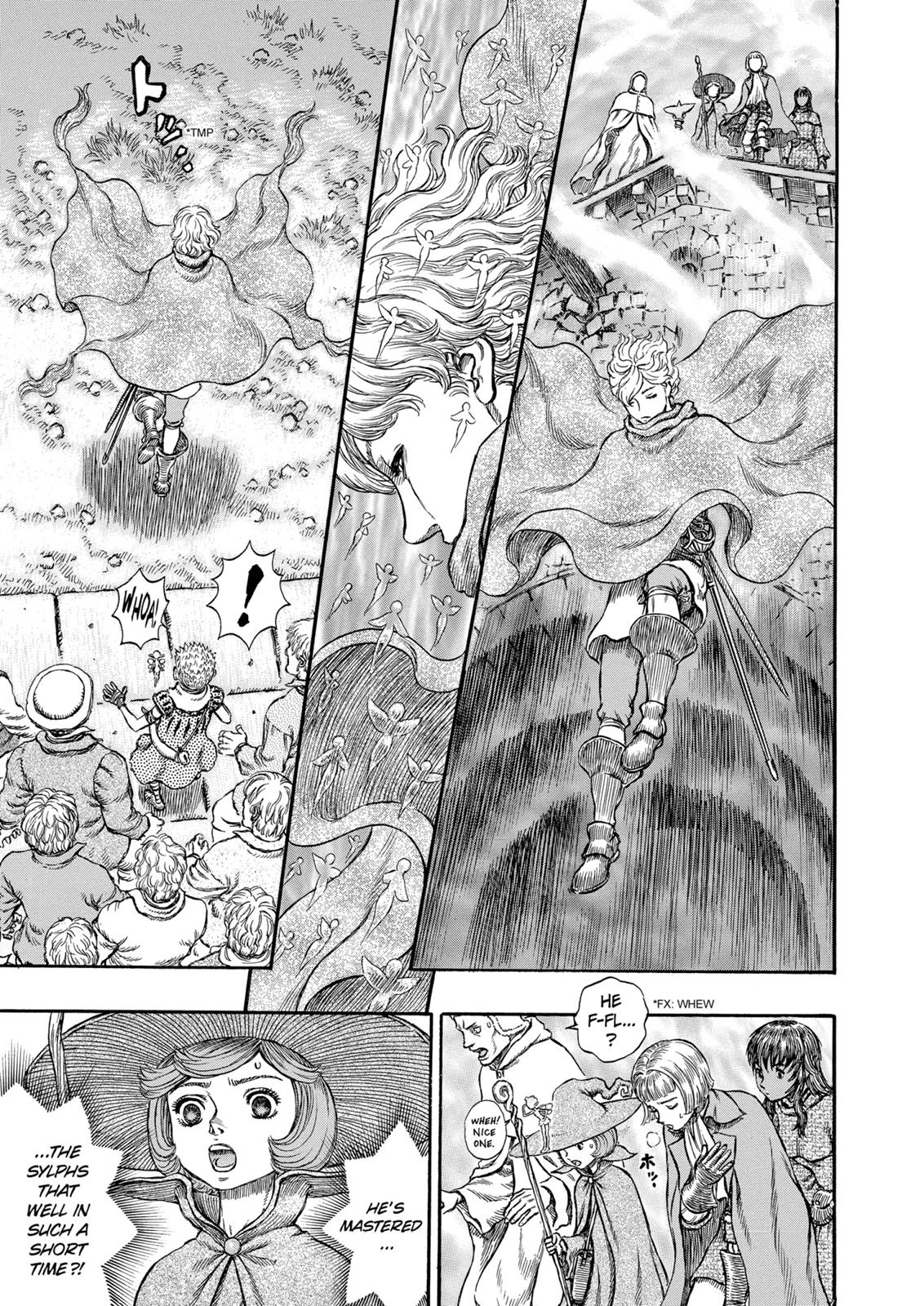 Chapter 211 — Chapter 211 — Page 20