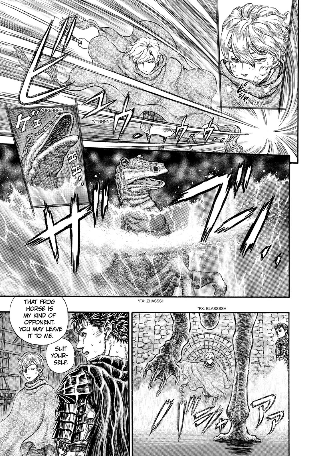 Chapter 212 — Chapter 212 — Page 4