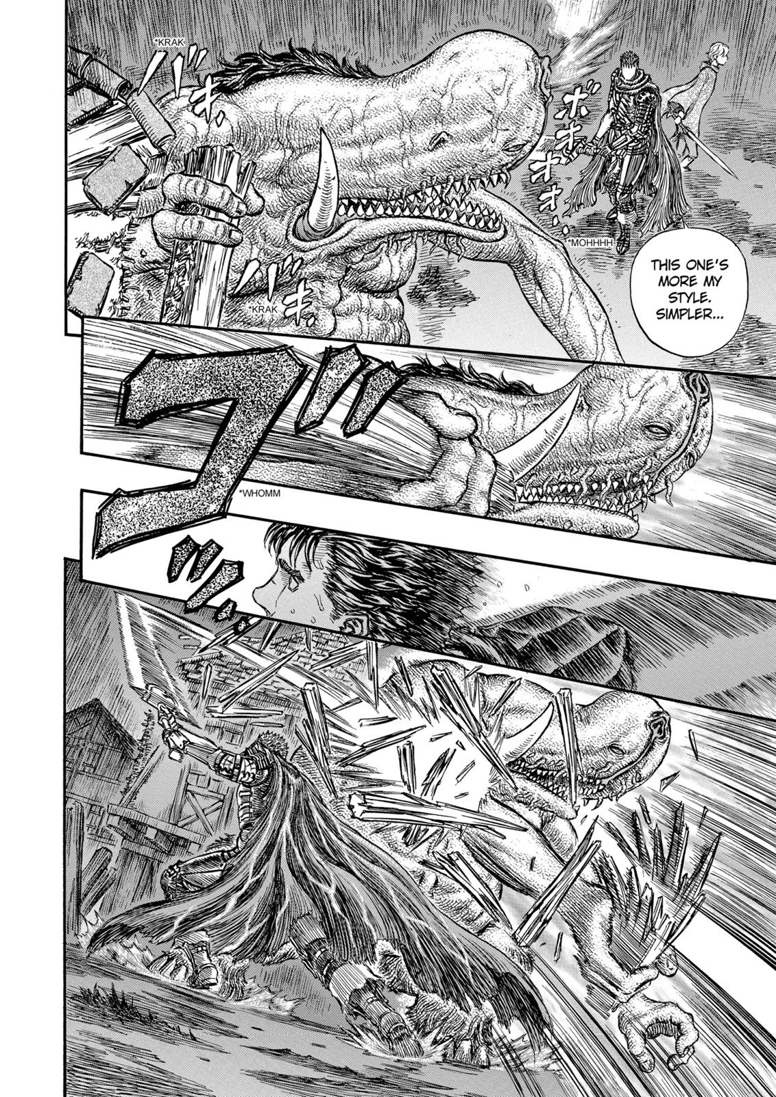 Chapter 212 — Chapter 212 — Page 5