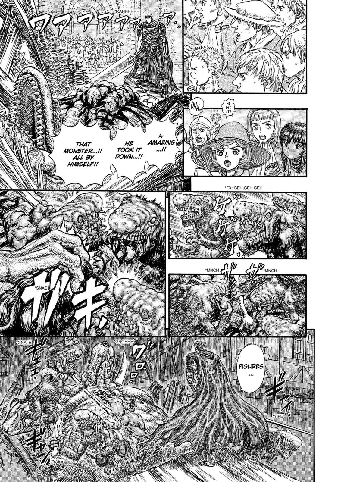 Chapter 212 — Chapter 212 — Page 8