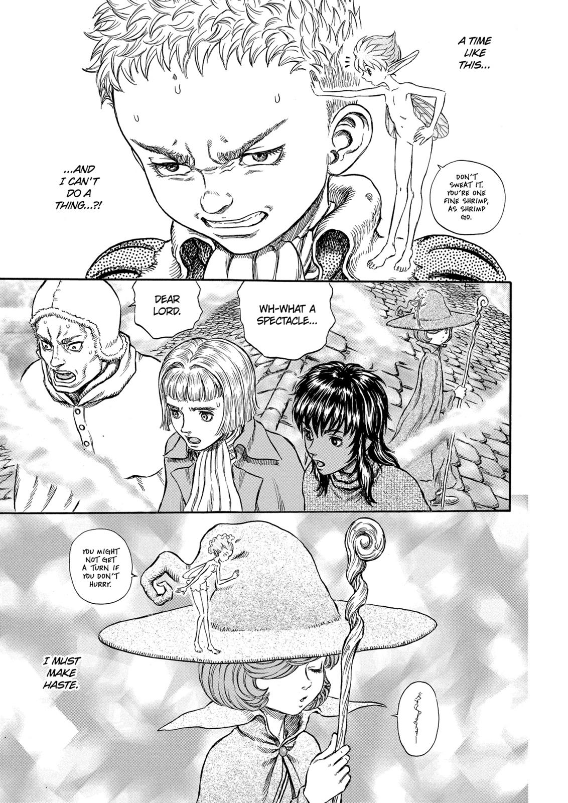 Chapter 212 — Chapter 212 — Page 10