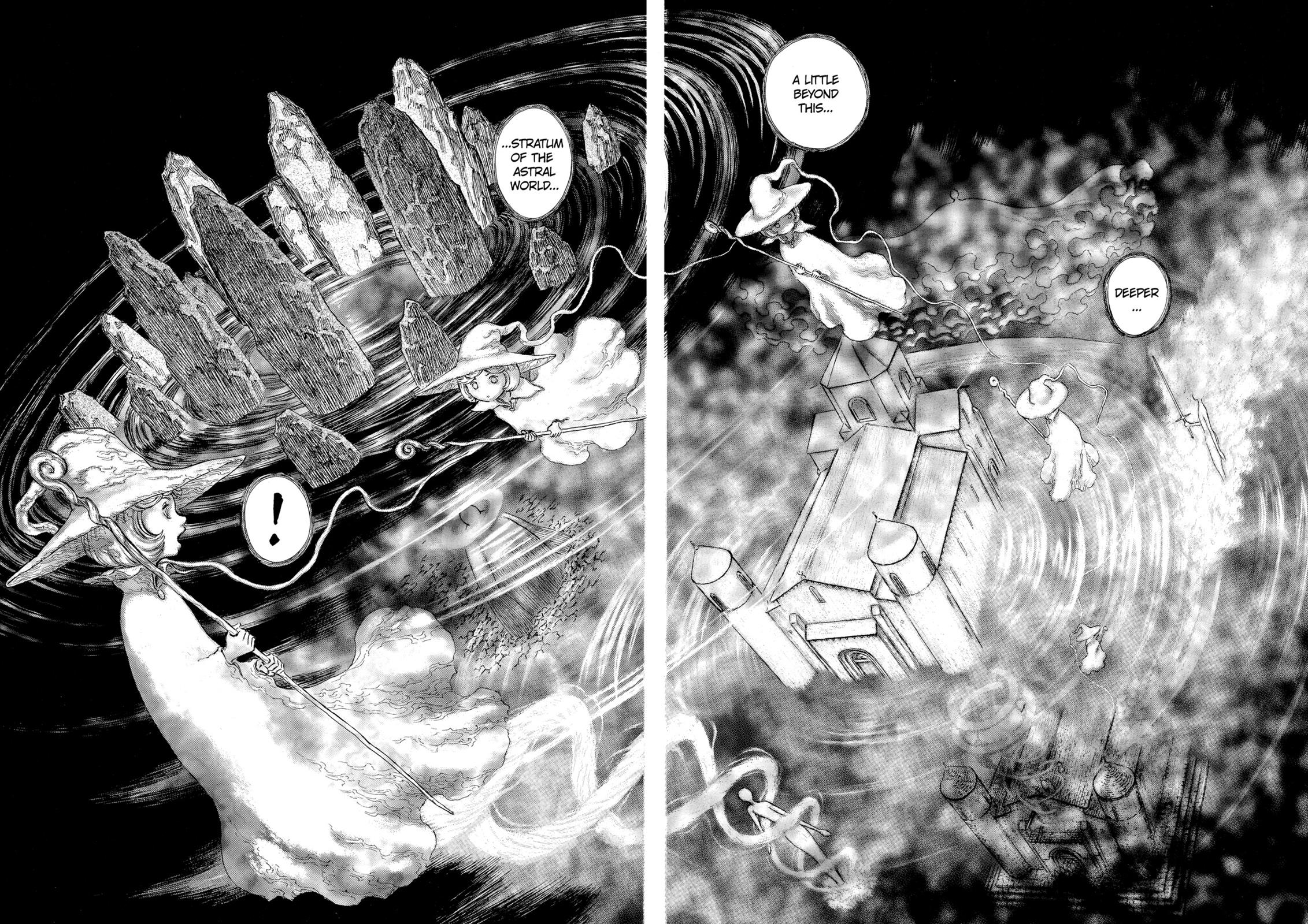 Chapter 212 — Chapter 212 — Page 11