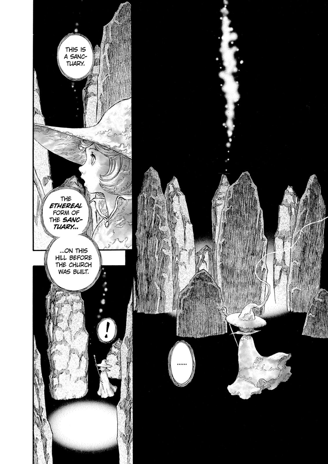 Chapter 212 — Chapter 212 — Page 12