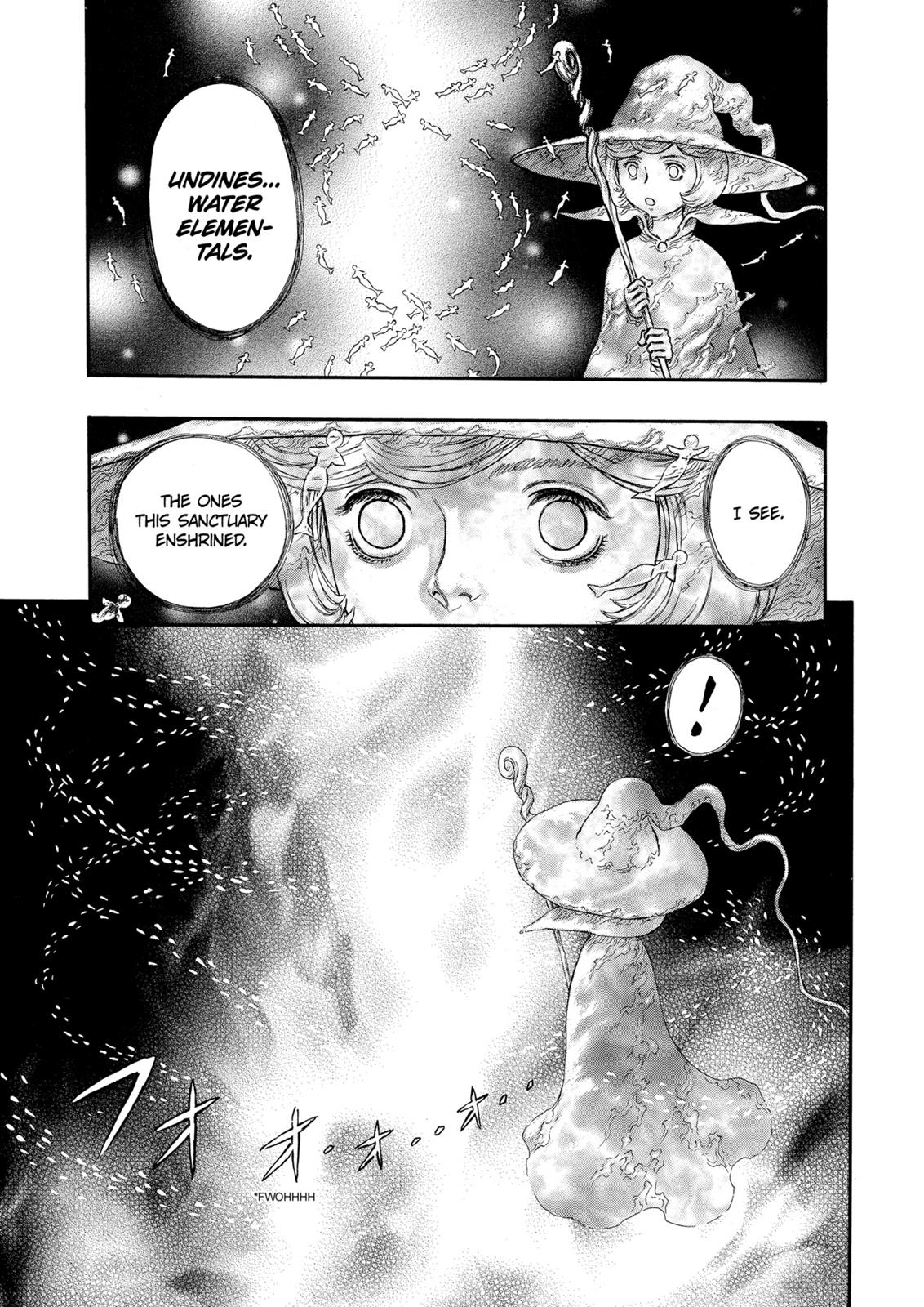 Chapter 212 — Chapter 212 — Page 13
