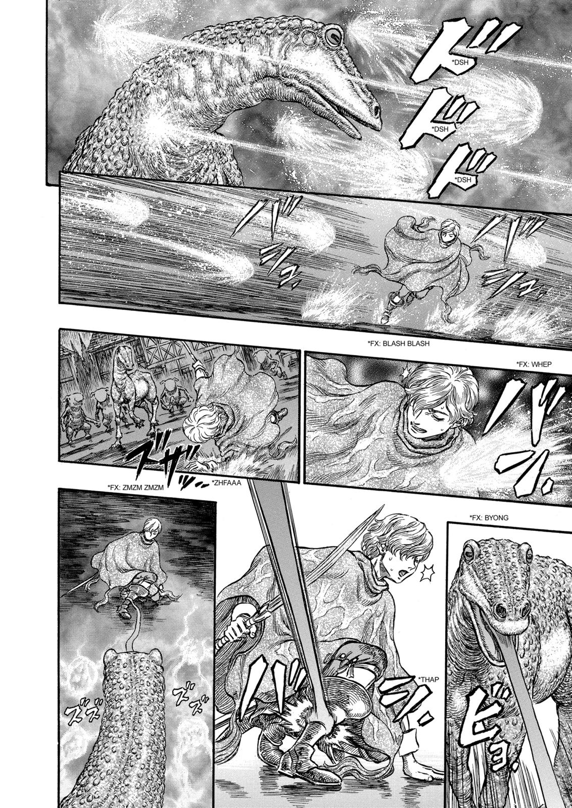 Chapter 212 — Chapter 212 — Page 14