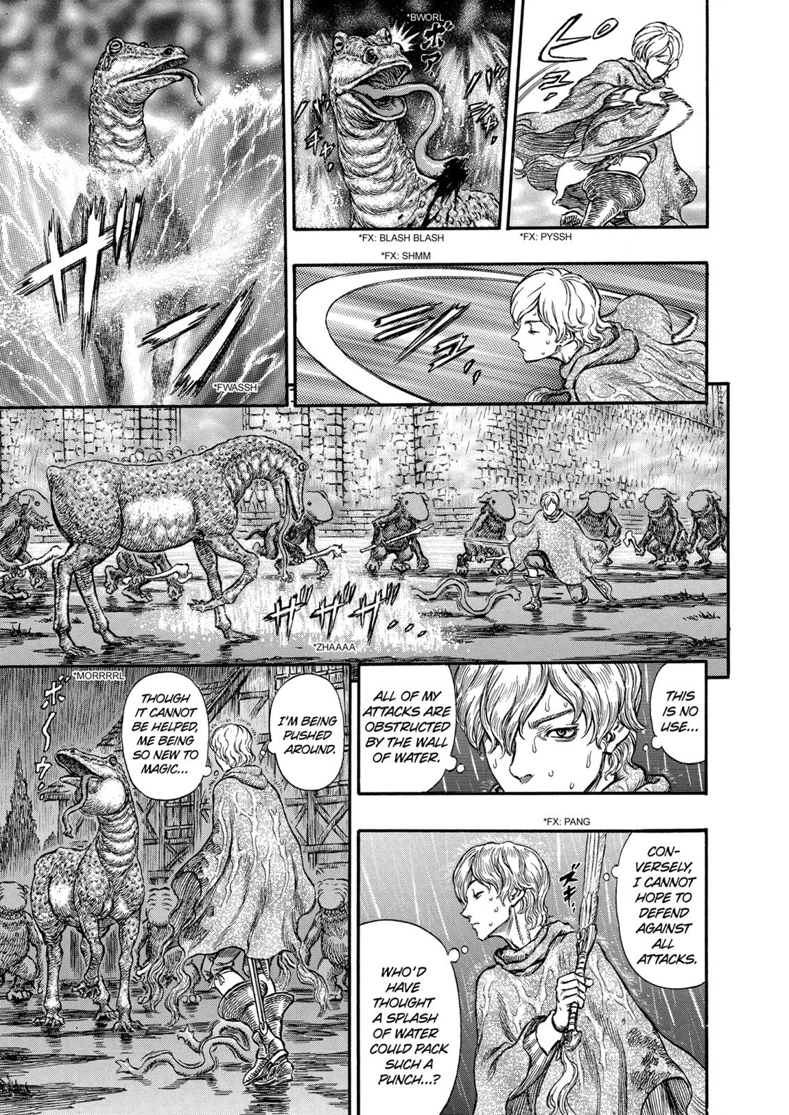 Chapter 212 — Chapter 212 — Page 15