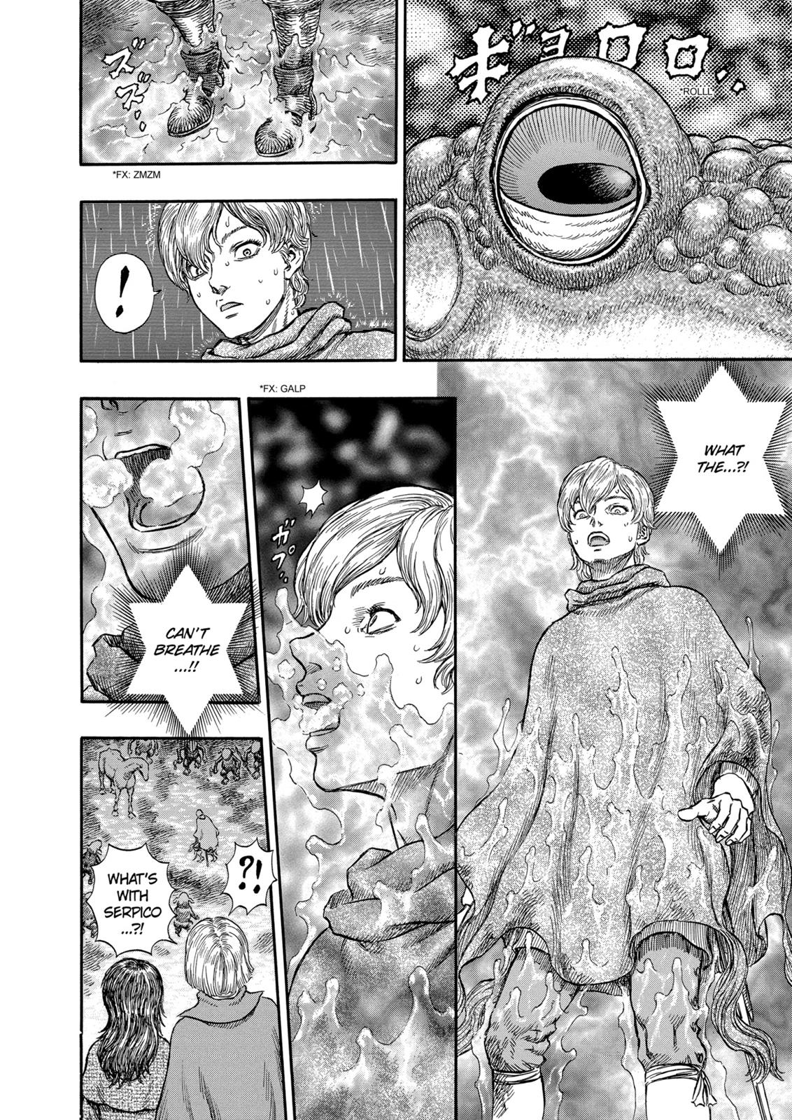 Chapter 212 — Chapter 212 — Page 16