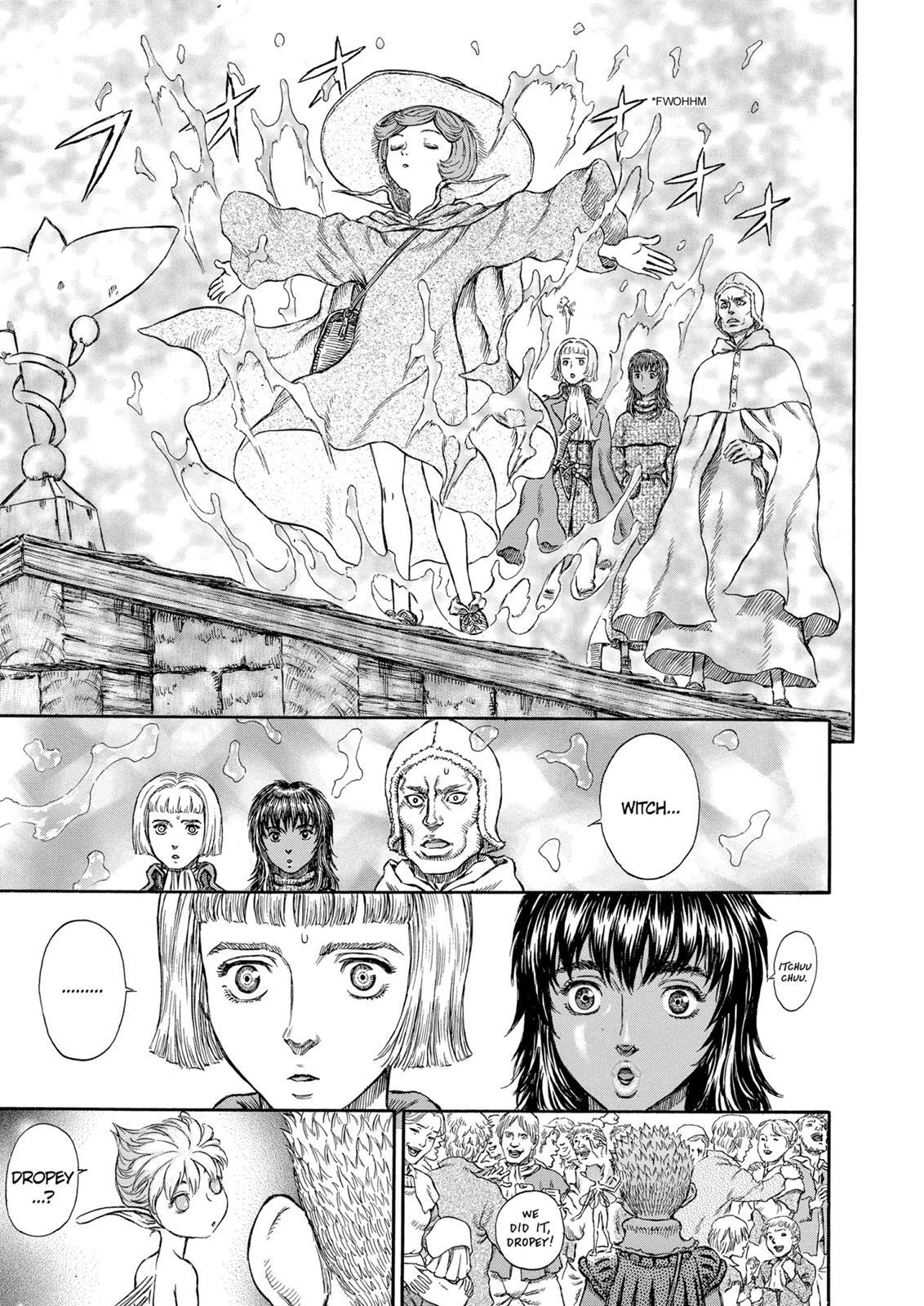 Chapter 214 — Chapter 214 — Page 4