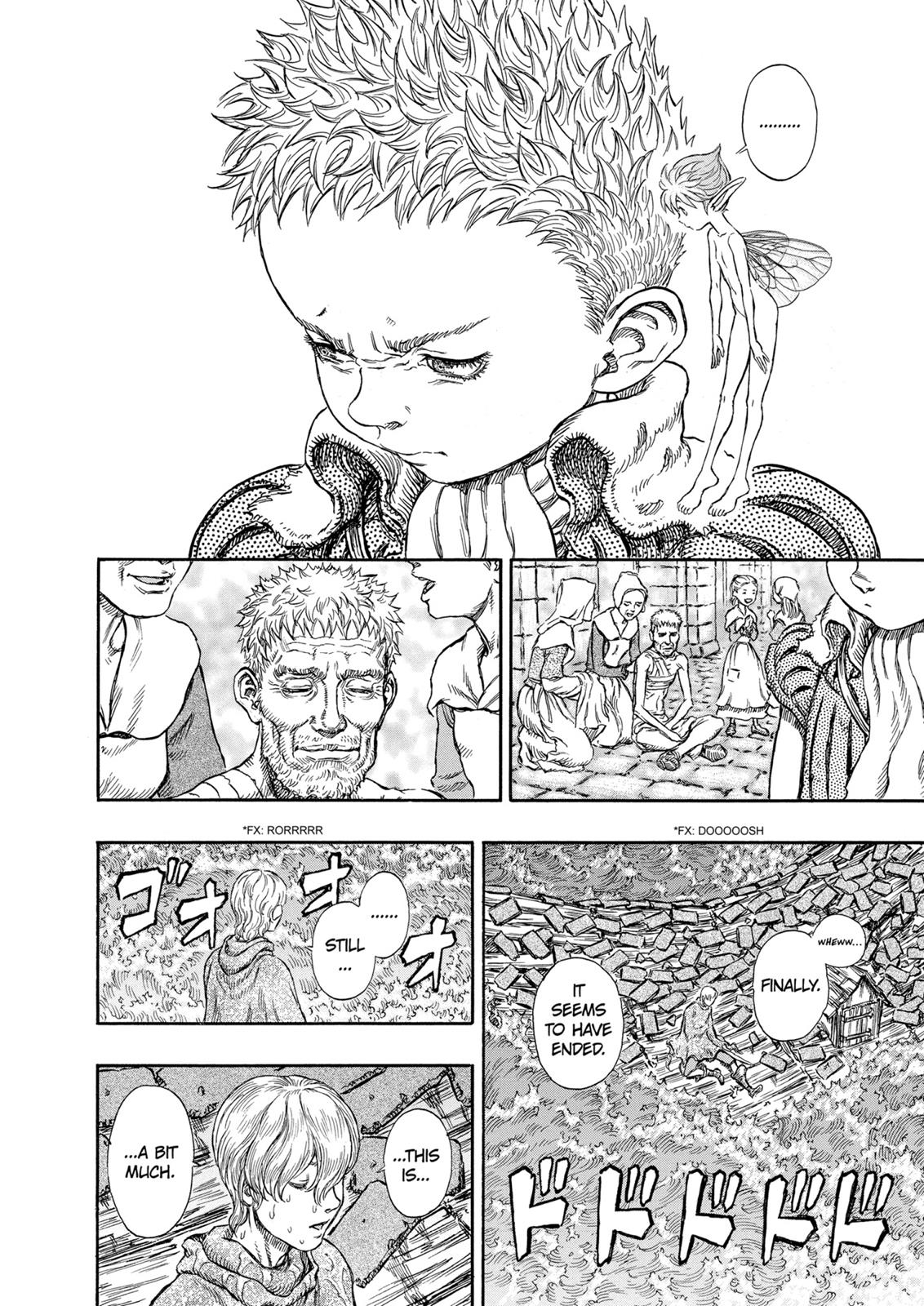 Chapter 214 — Chapter 214 — Page 5