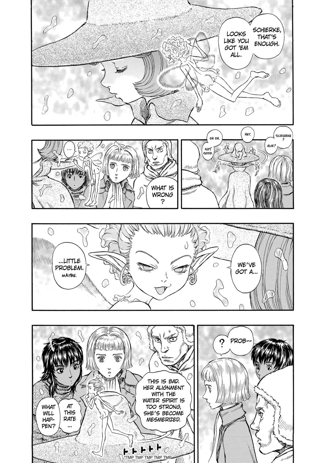 Chapter 214 — Chapter 214 — Page 6