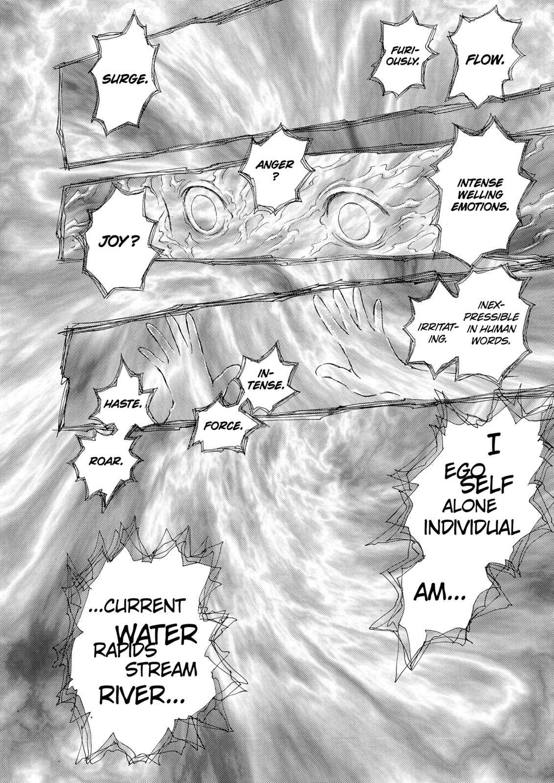 Chapter 214 — Chapter 214 — Page 9