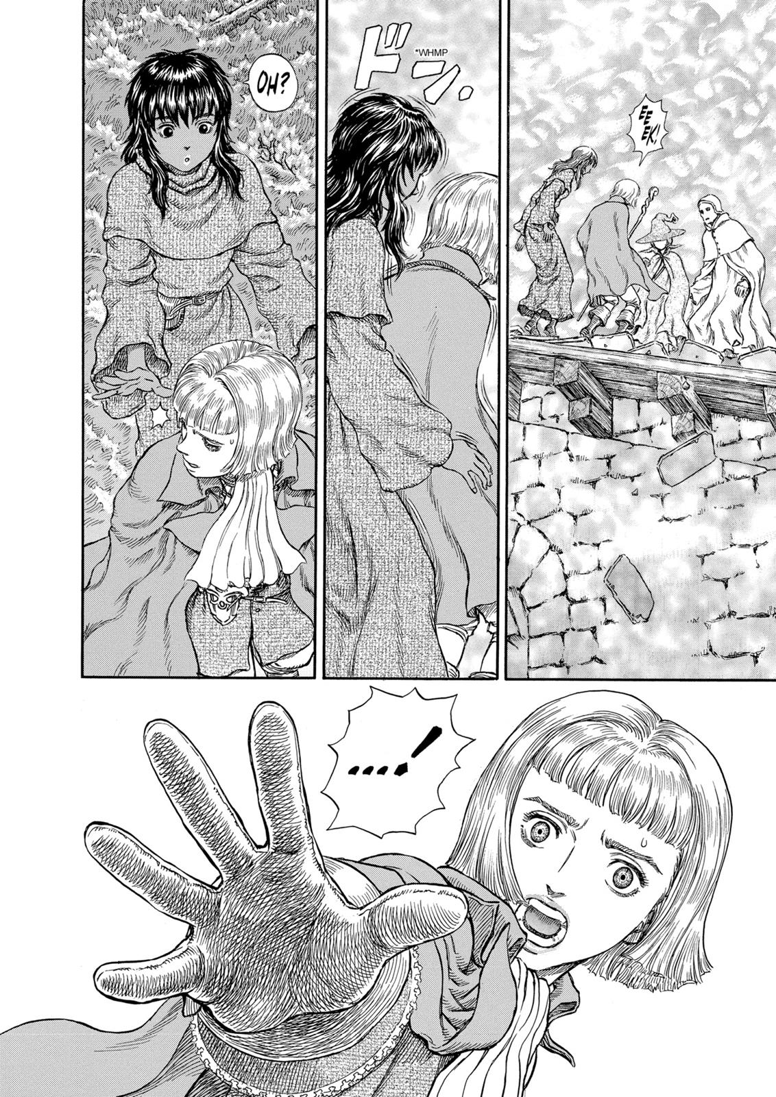 Chapter 214 — Chapter 214 — Page 13