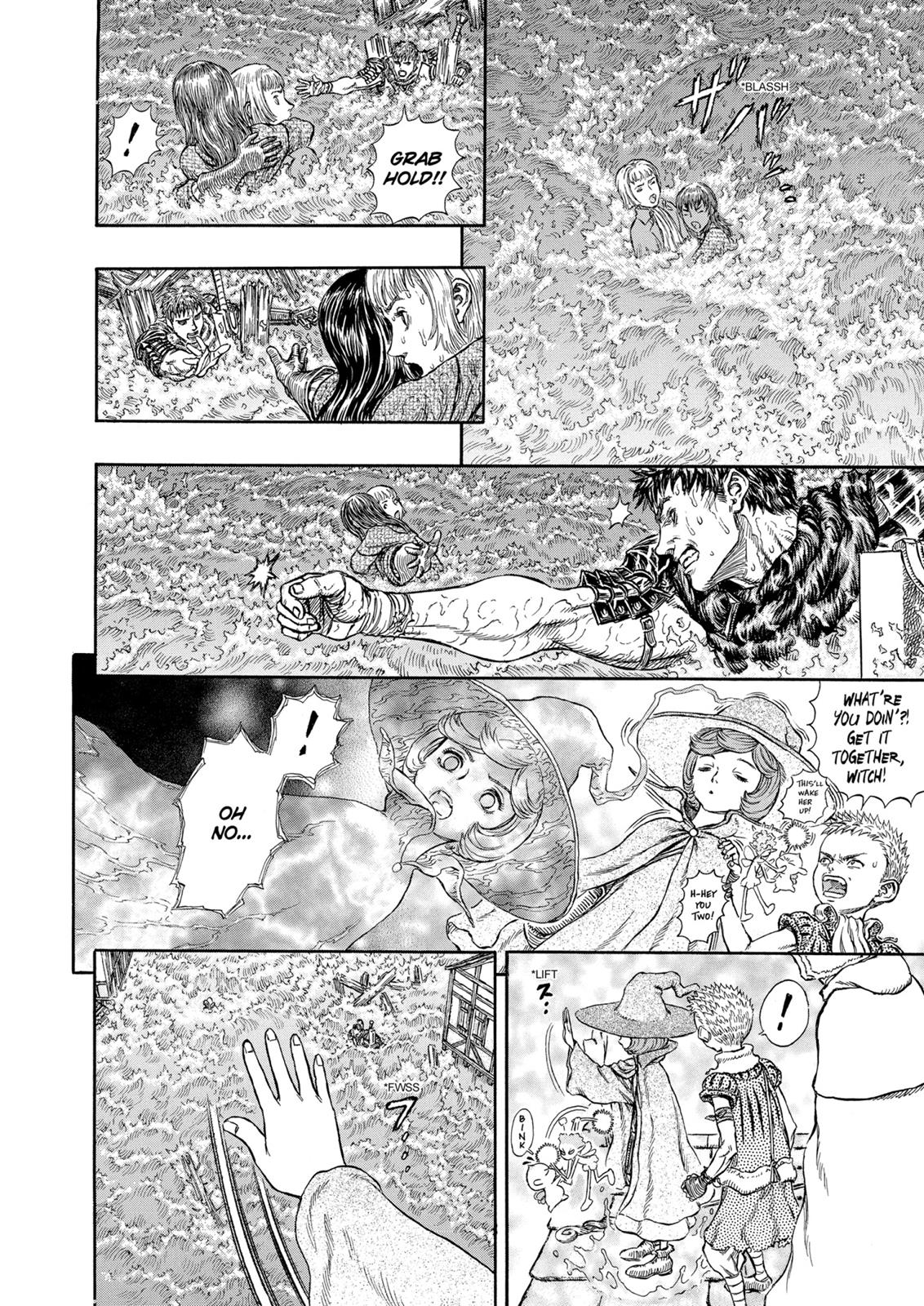 Chapter 214 — Chapter 214 — Page 15