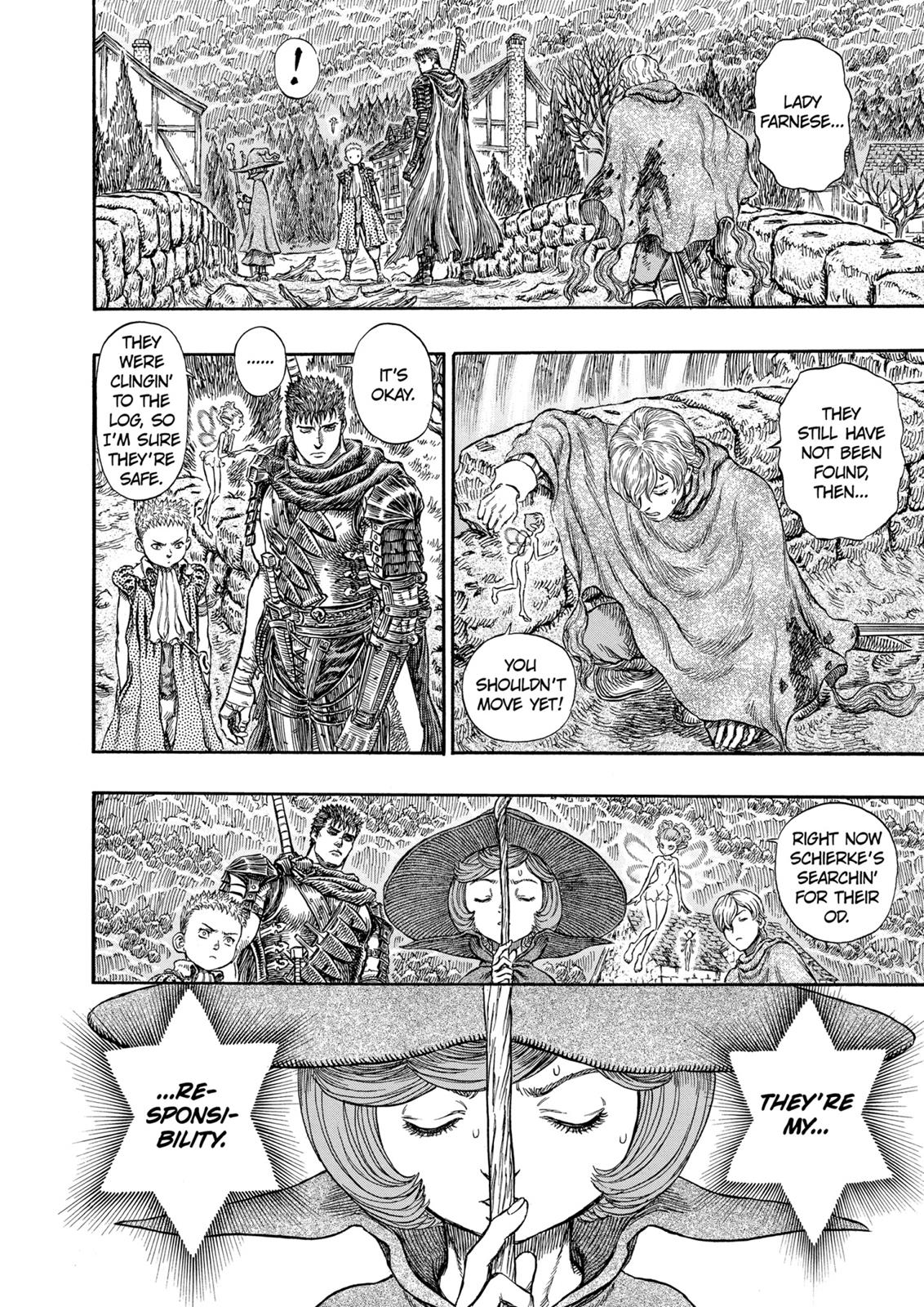 Chapter 214 — Chapter 214 — Page 19