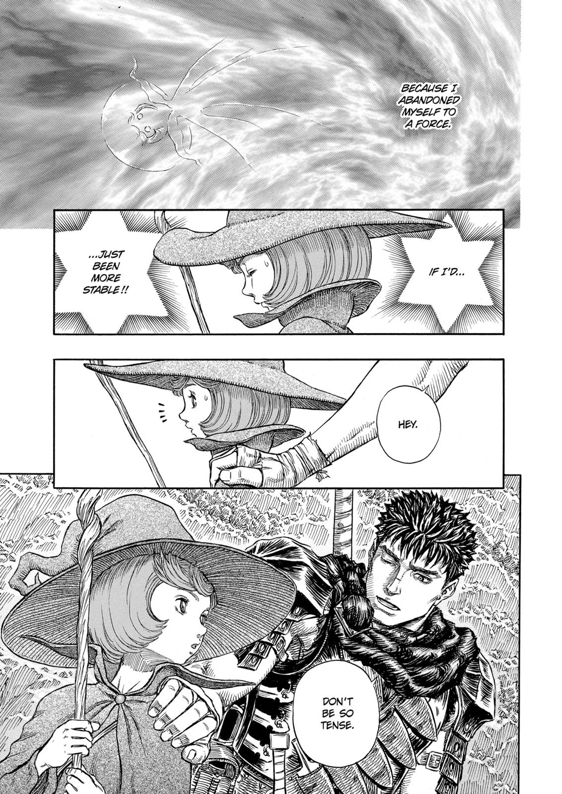 Chapter 214 — Chapter 214 — Page 20