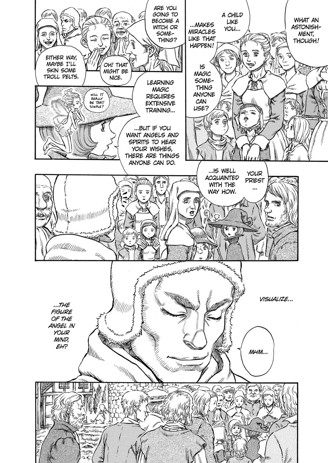 Chapter 215 — Chapter 215 — Page 4