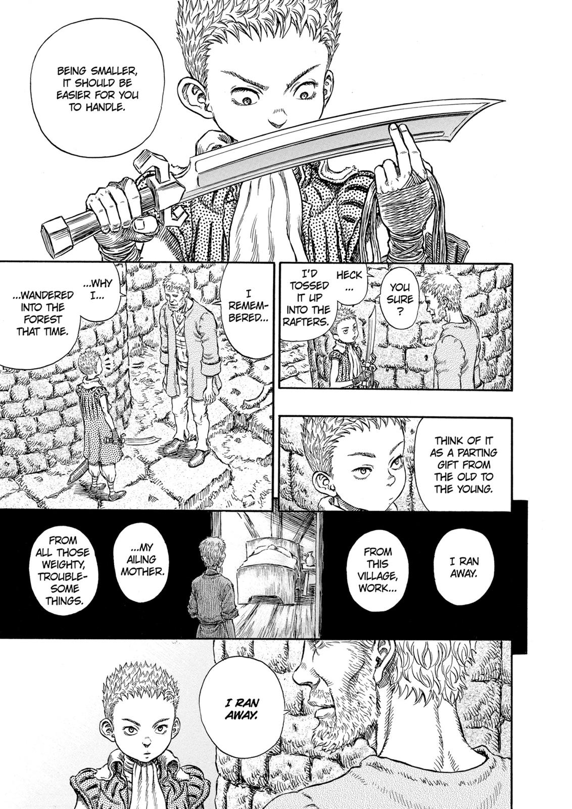 Chapter 215 — Chapter 215 — Page 7