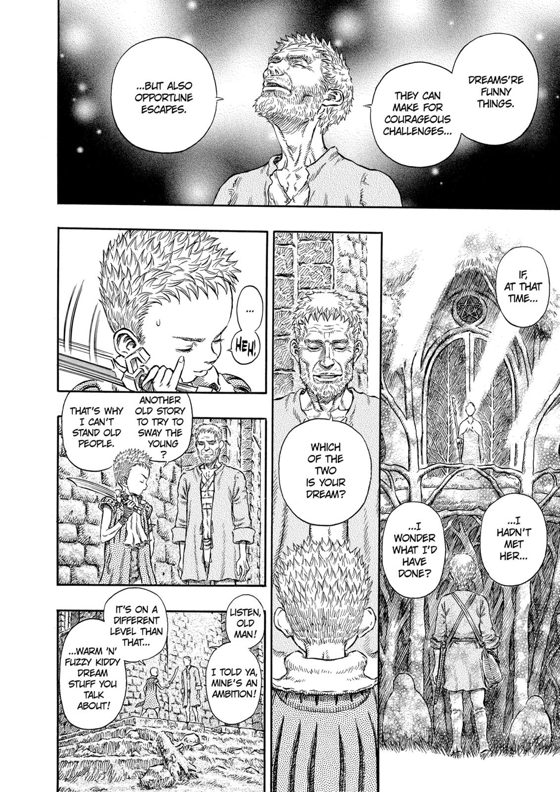 Chapter 215 — Chapter 215 — Page 8