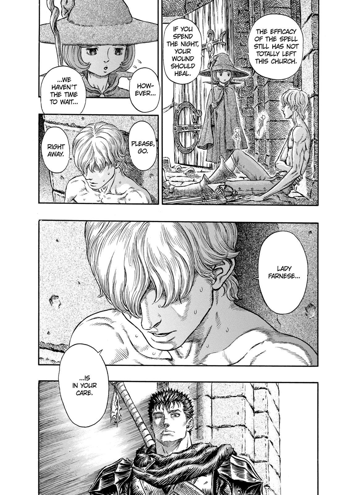 Chapter 215 — Chapter 215 — Page 10