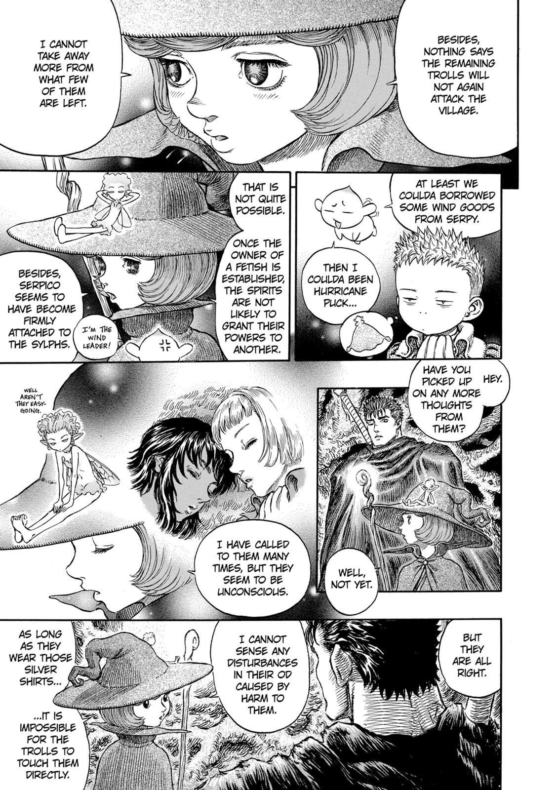 Chapter 215 — Chapter 215 — Page 13