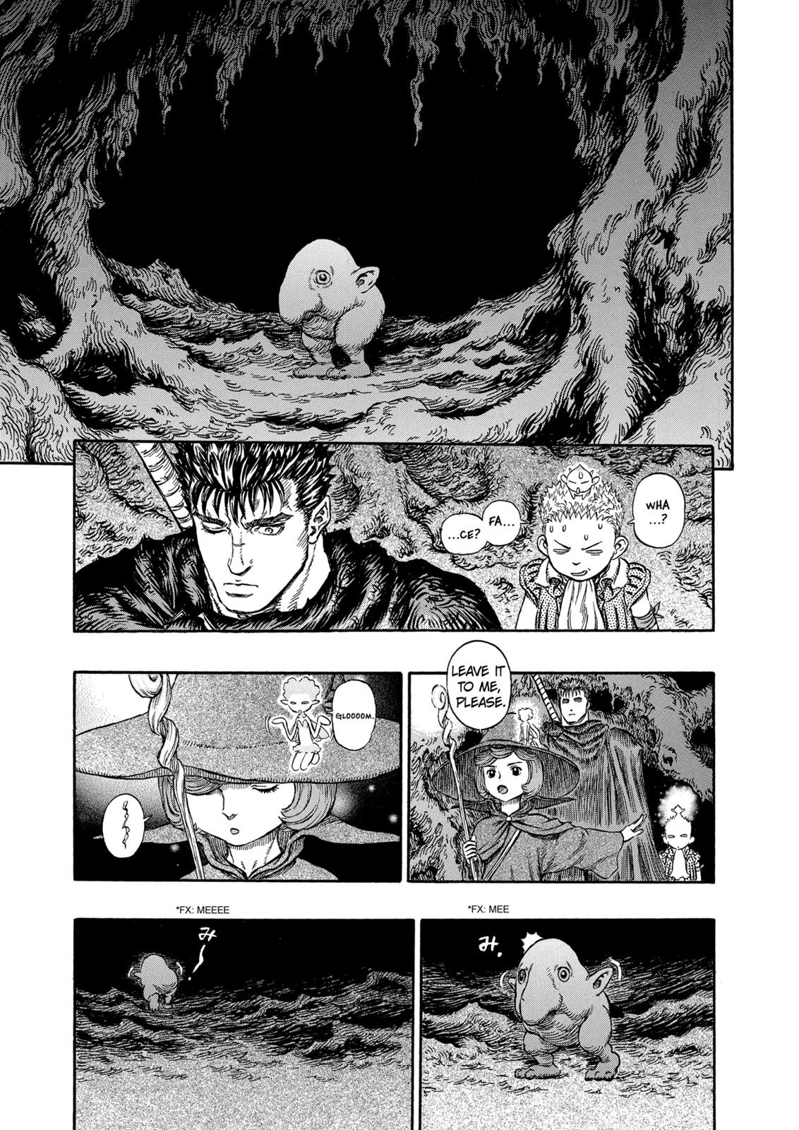 Chapter 215 — Chapter 215 — Page 15