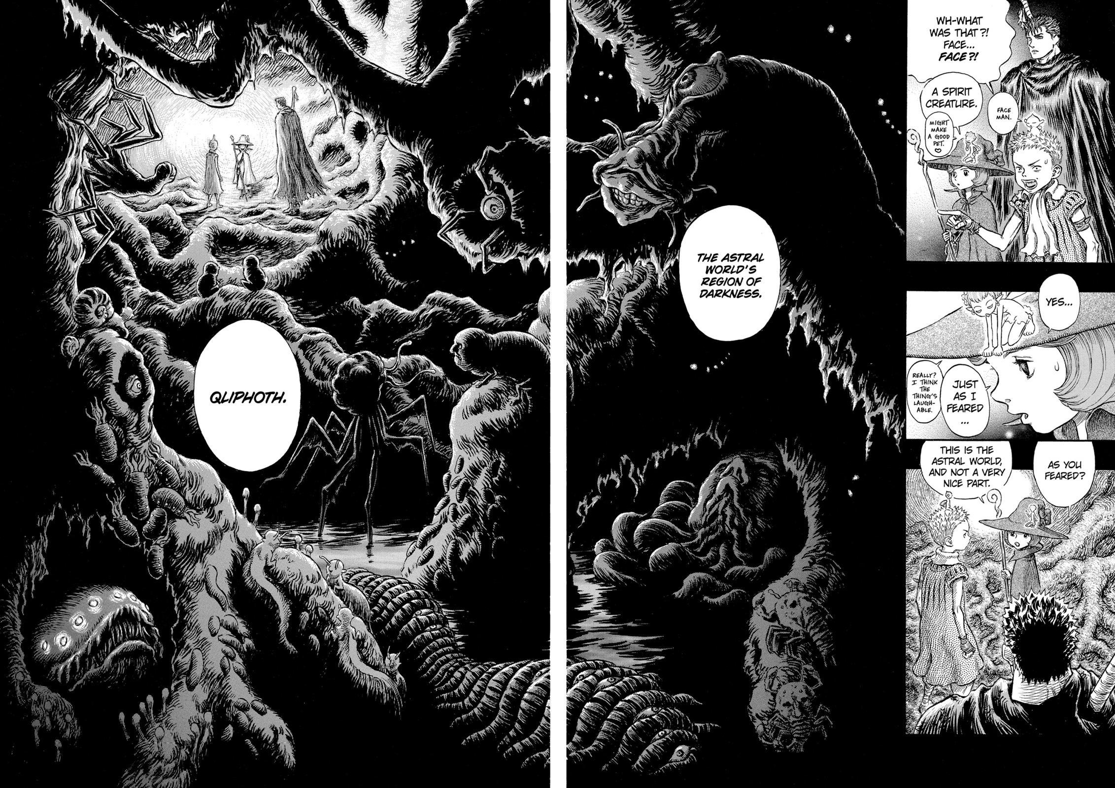 Chapter 215 — Chapter 215 — Page 16