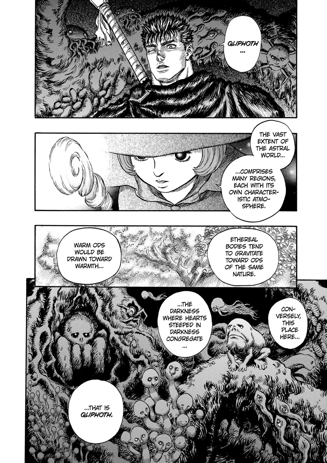 Chapter 215 — Chapter 215 — Page 17