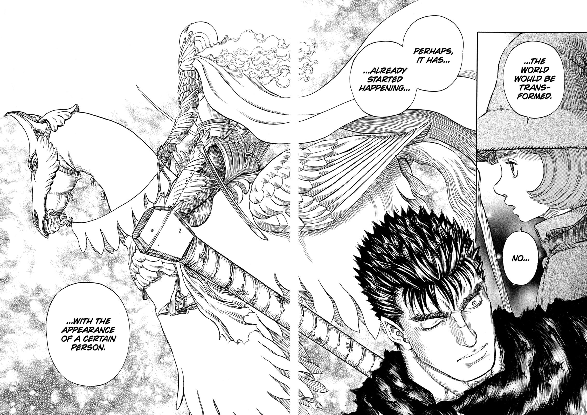 Chapter 215 — Chapter 215 — Page 19