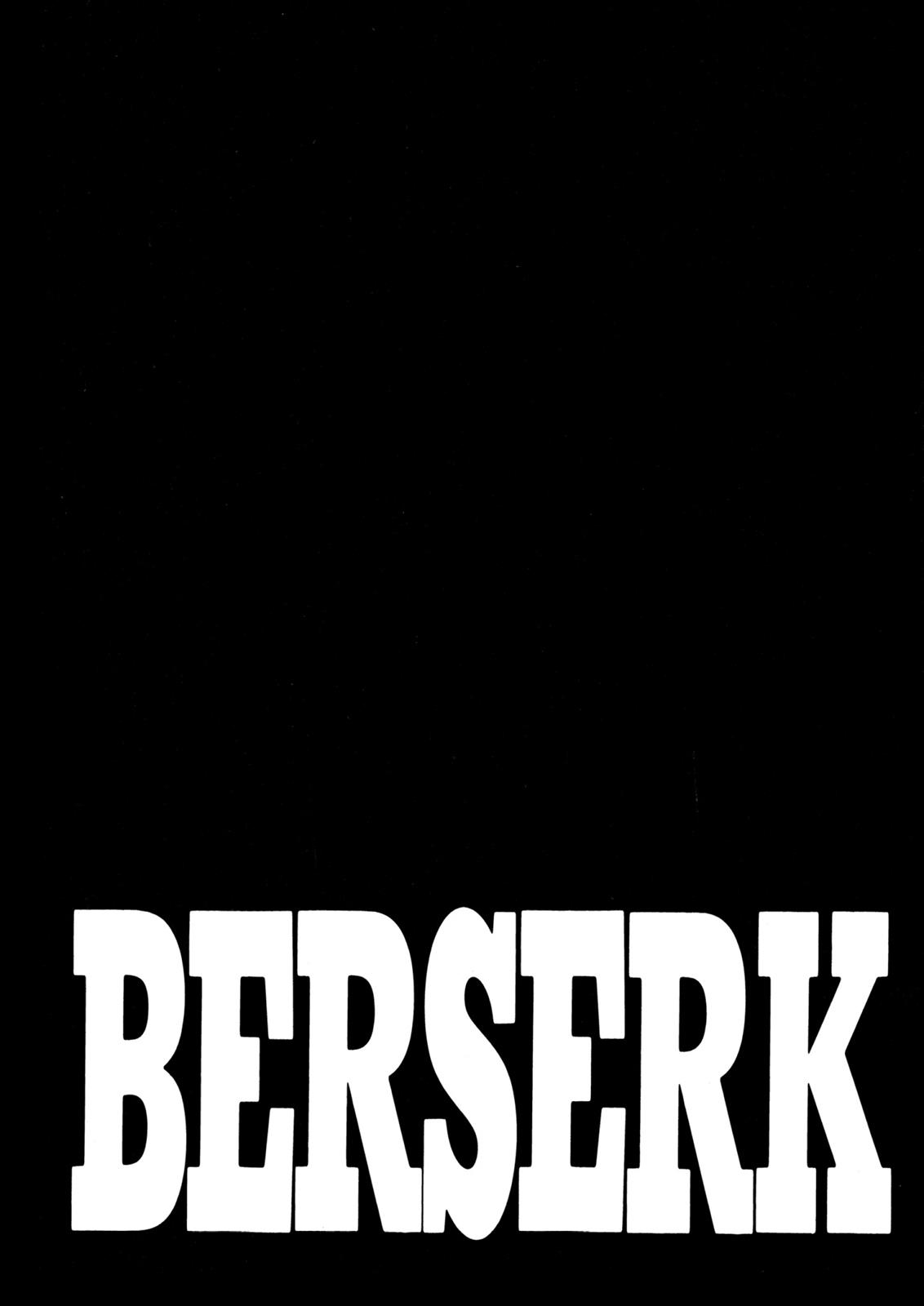 Berserk Chapter 214