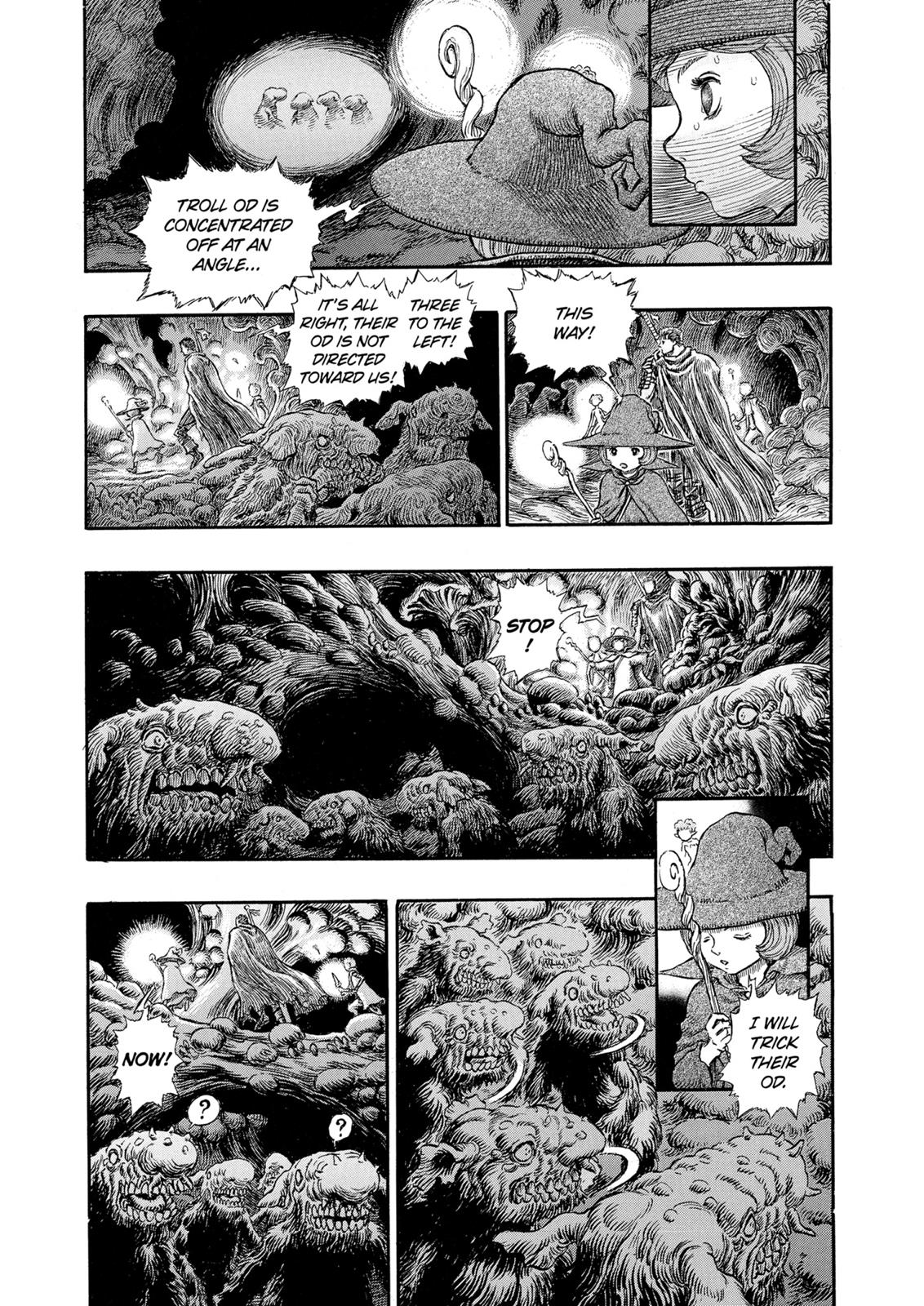 Chapter 217 — Page 11