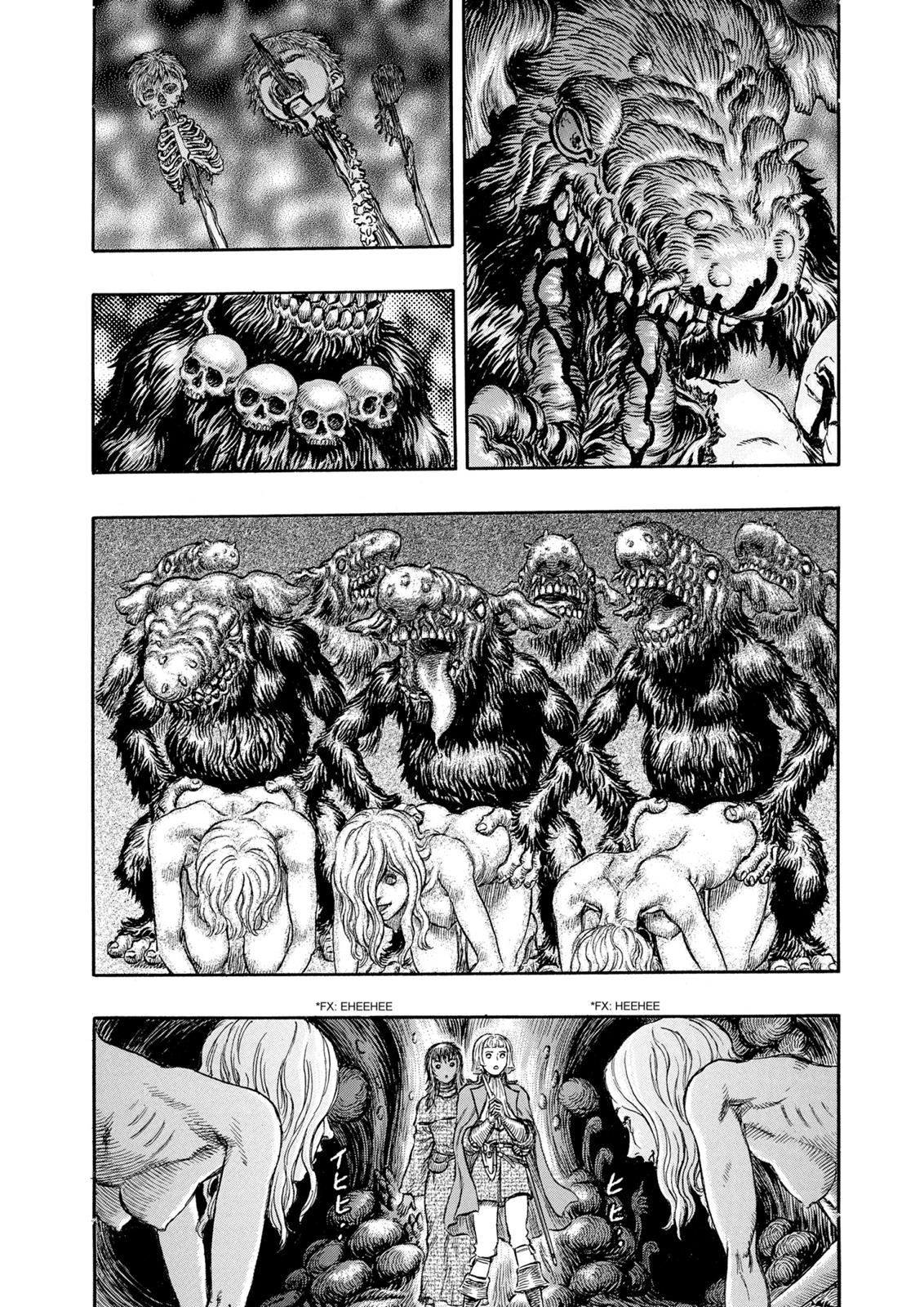 Chapter 217 — Page 13