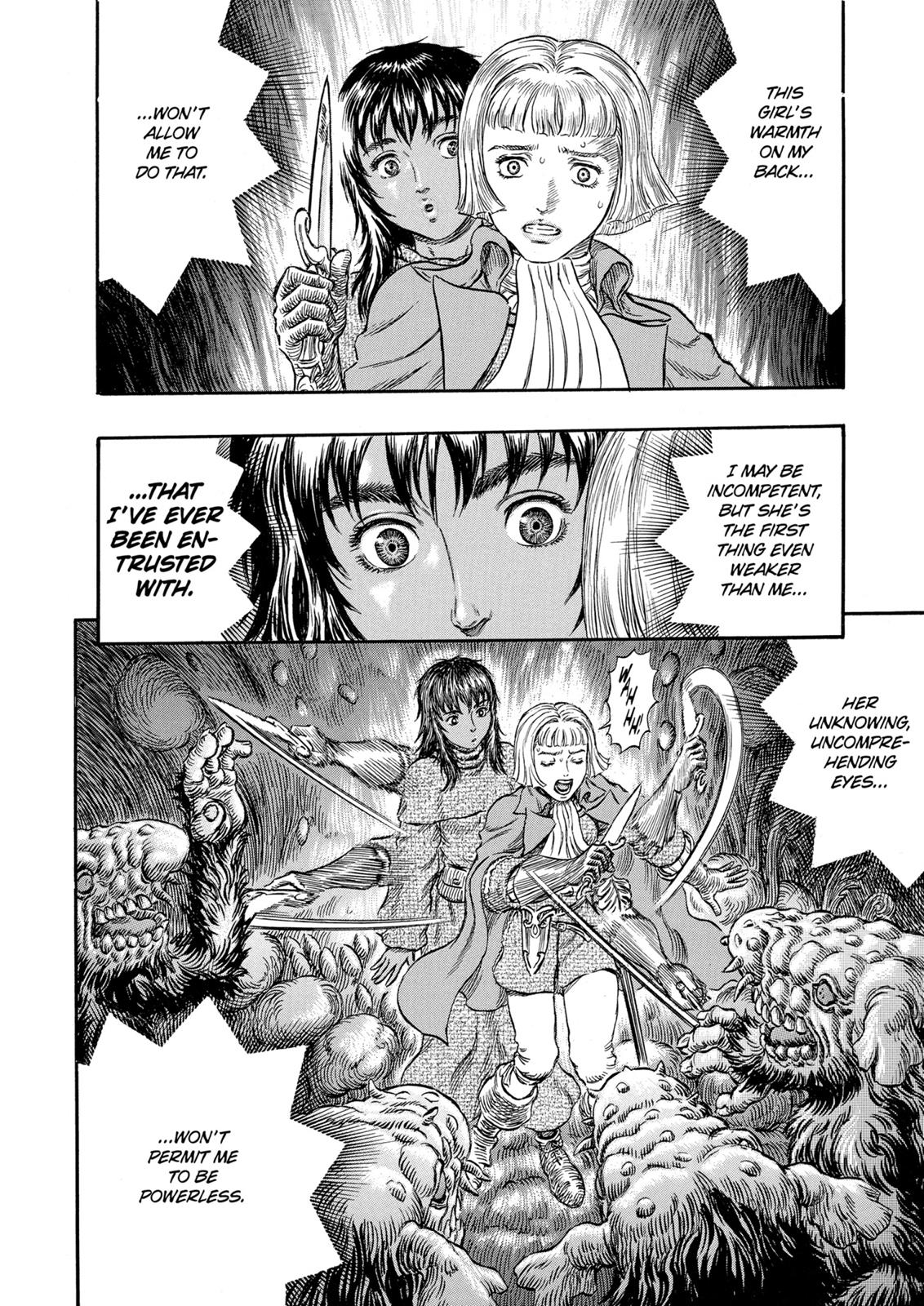 Chapter 217 — Page 15