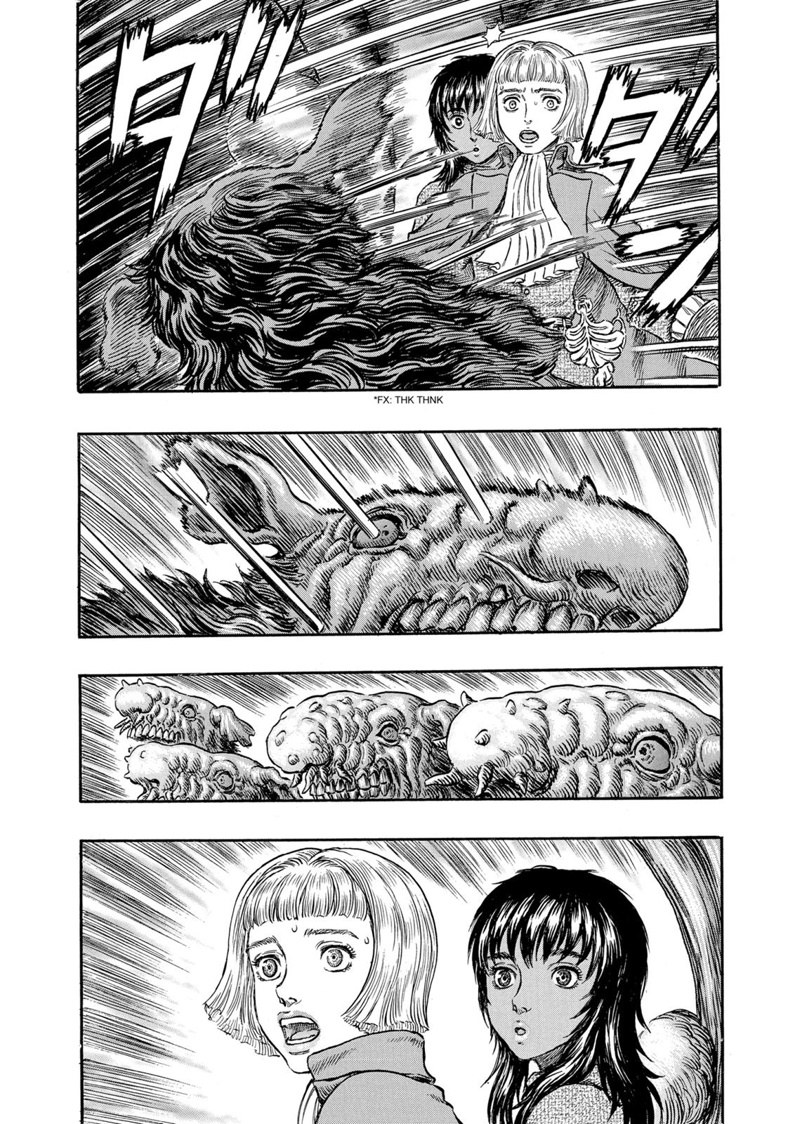 Chapter 217 — Page 17