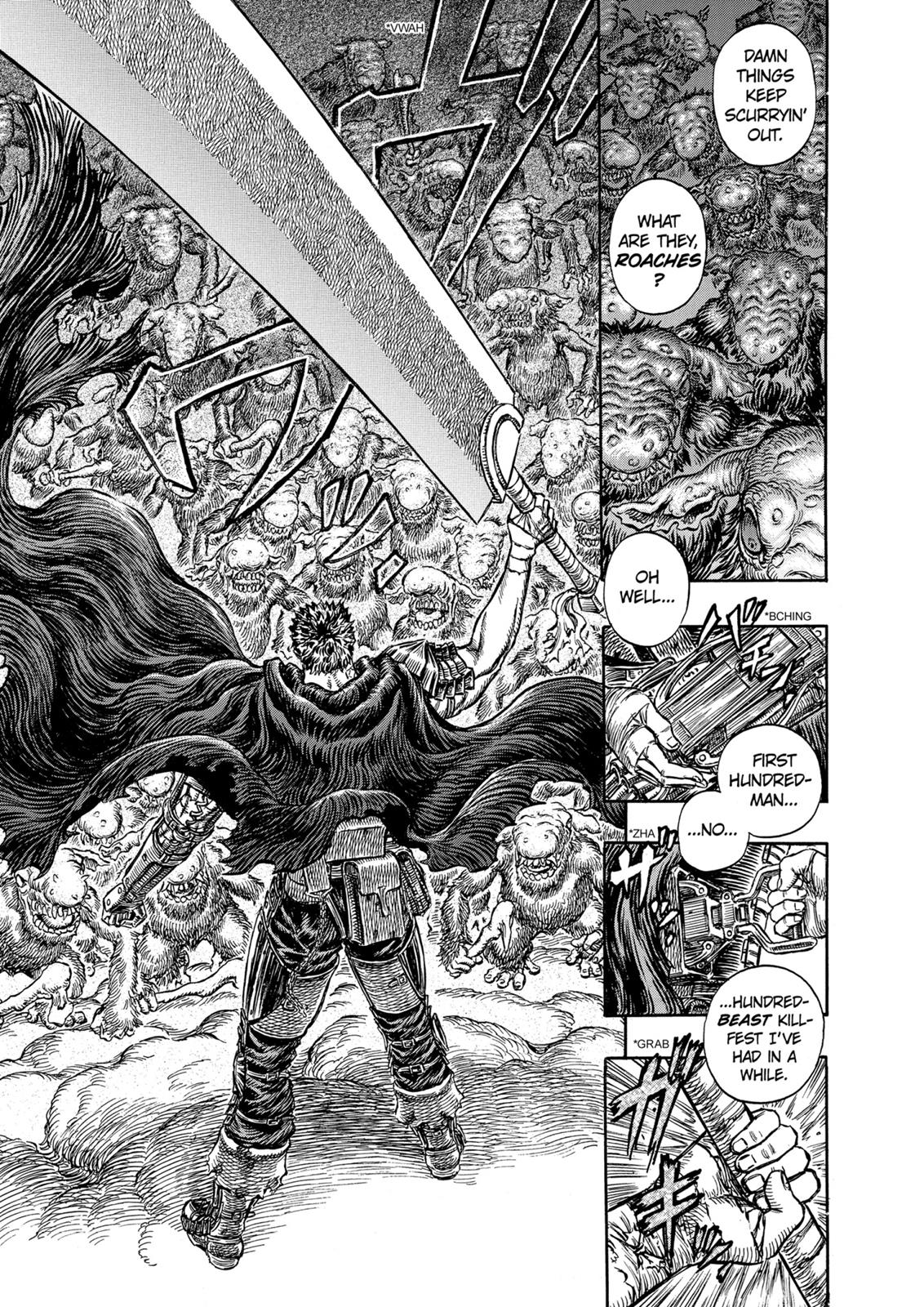 Chapter 218 — Chapter 218 — Page 5