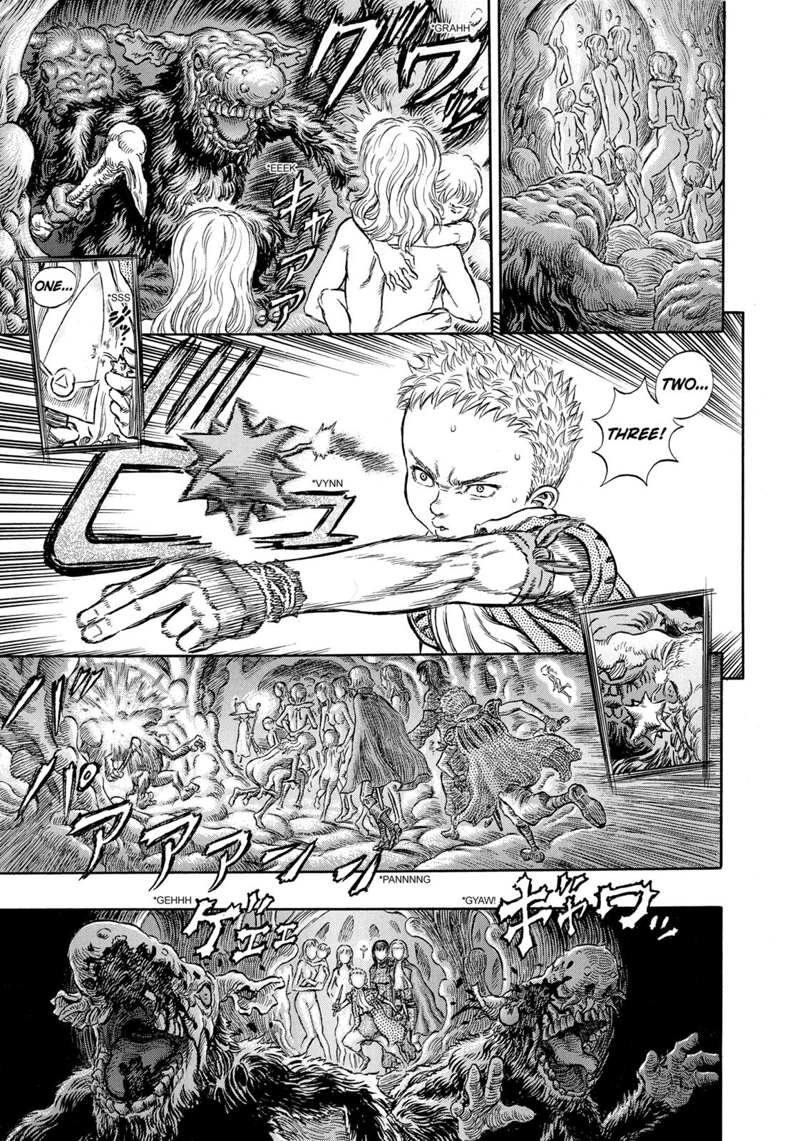 Chapter 218 — Chapter 218 — Page 7
