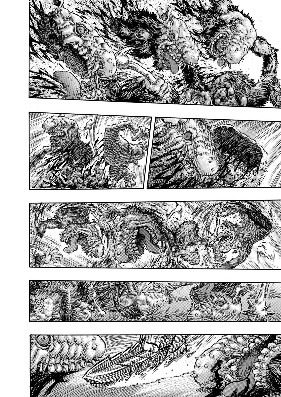 Chapter 218 — Chapter 218 — Page 12