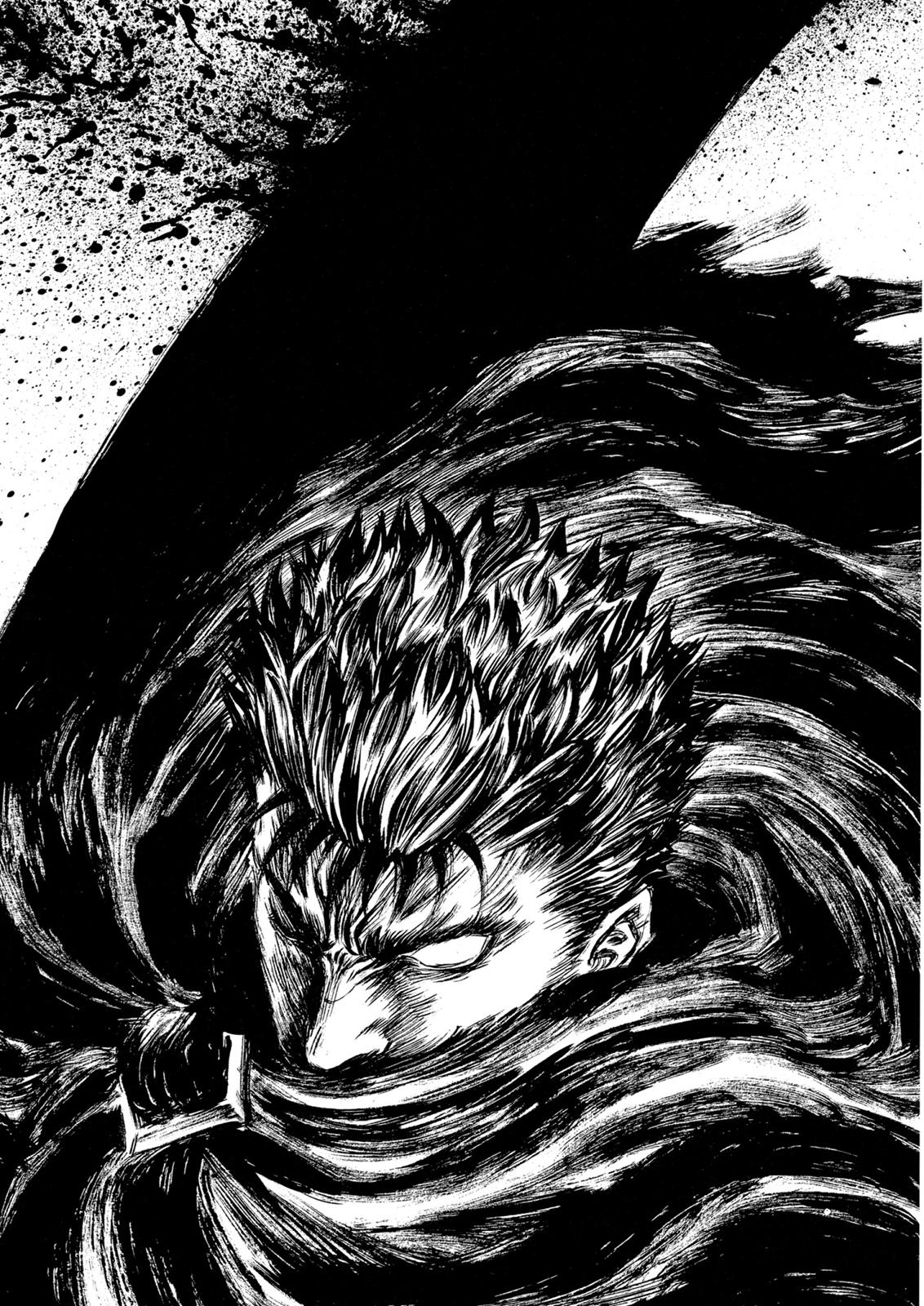 Chapter 218 — Chapter 218 — Page 13