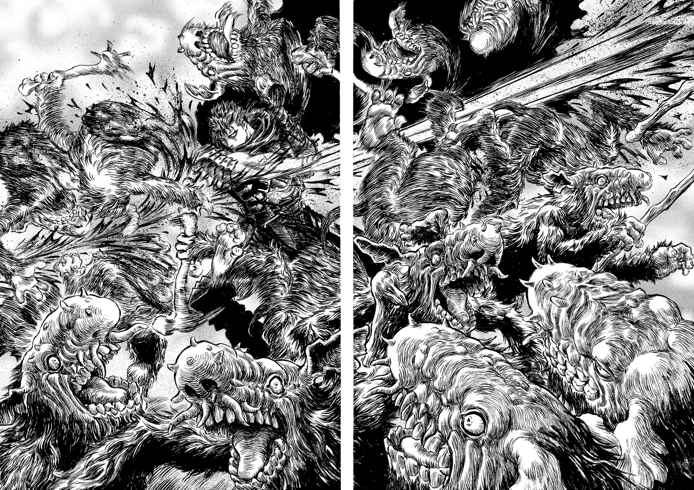 Chapter 218 — Chapter 218 — Page 14
