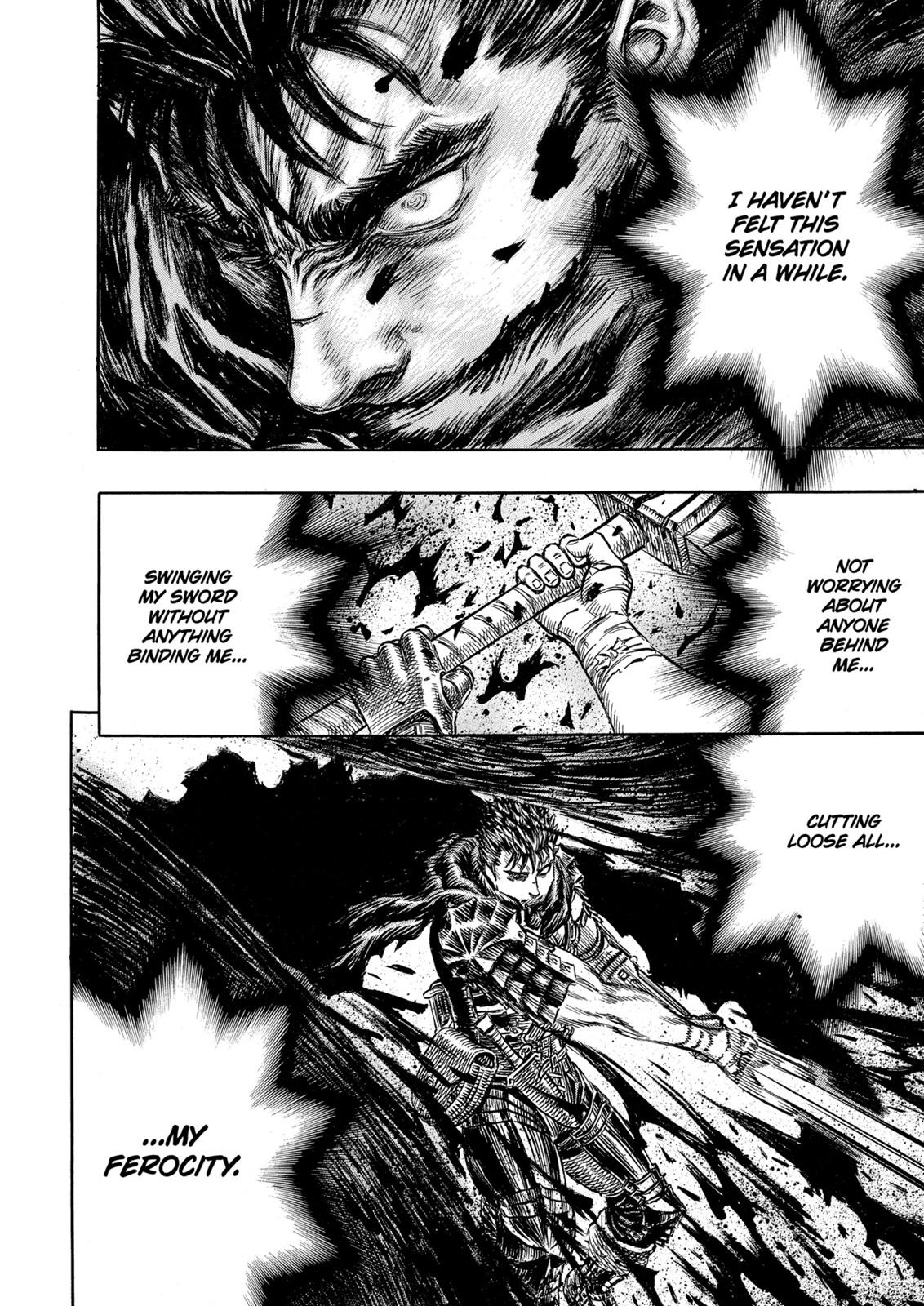 Chapter 218 — Chapter 218 — Page 15