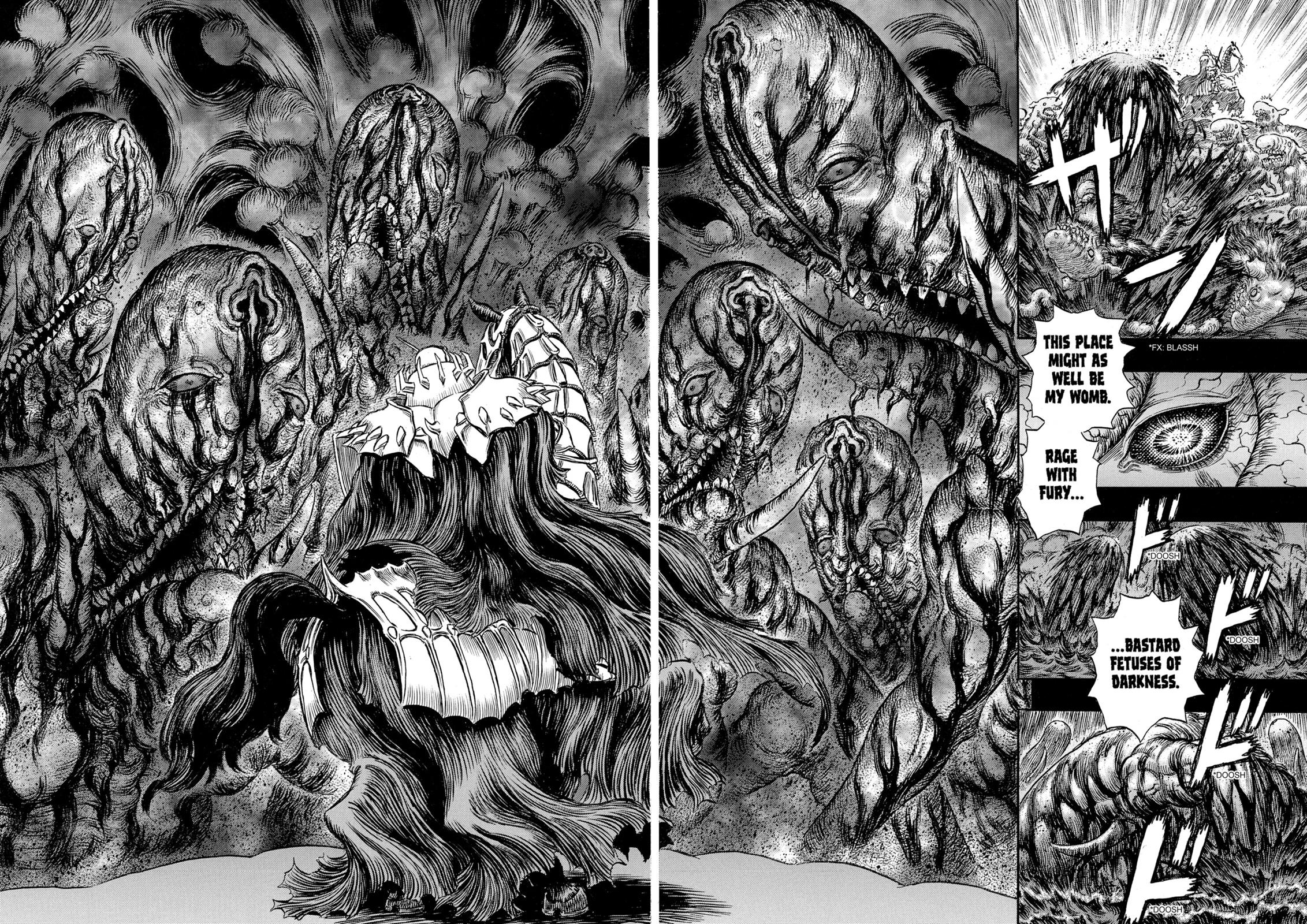 Chapter 220 — Chapter 220 — Page 4
