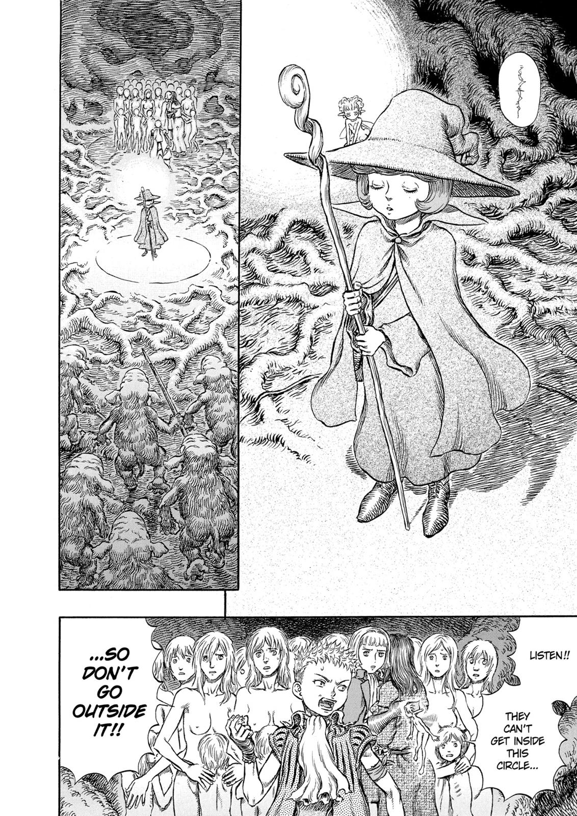 Chapter 220 — Chapter 220 — Page 5